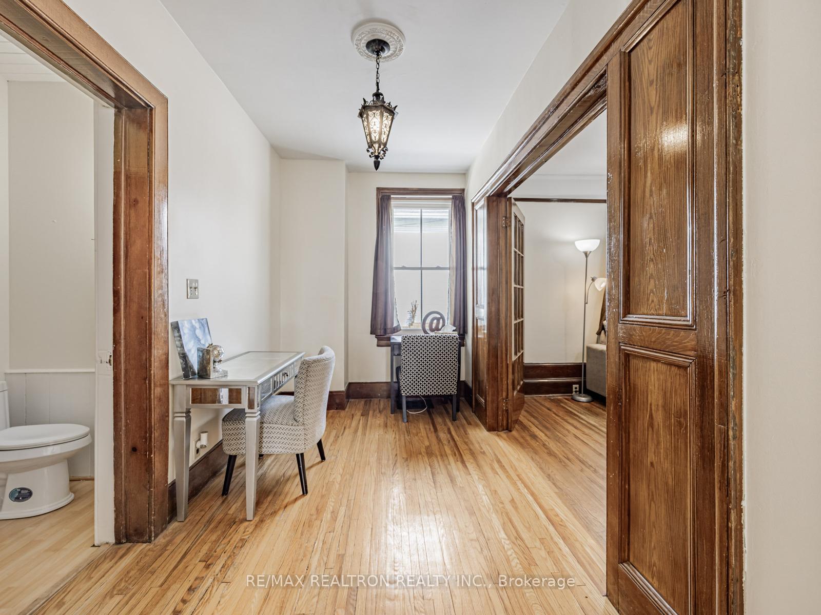 Photo 7 of 5032 Old Brock Road, Pickering, Rural Pickering — HOMEH