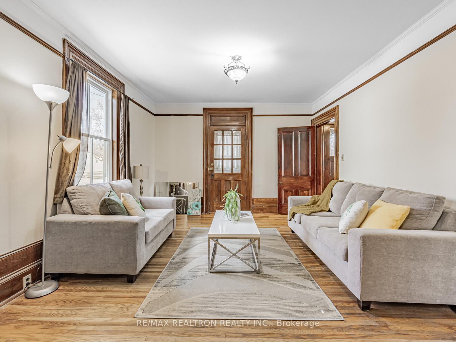 Photo 8 of 5032 Old Brock Road, Pickering, Rural Pickering — HOMEH