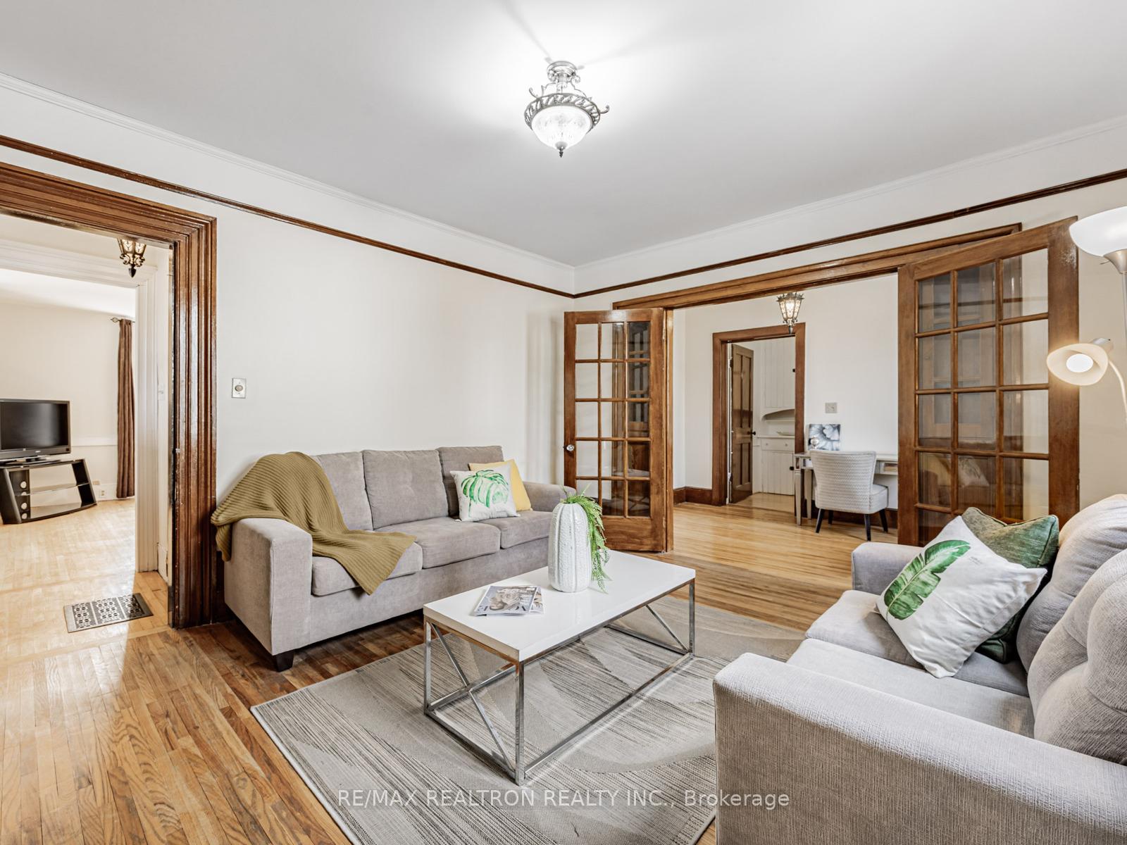 Photo 9 of 5032 Old Brock Road, Pickering, Rural Pickering — HOMEH