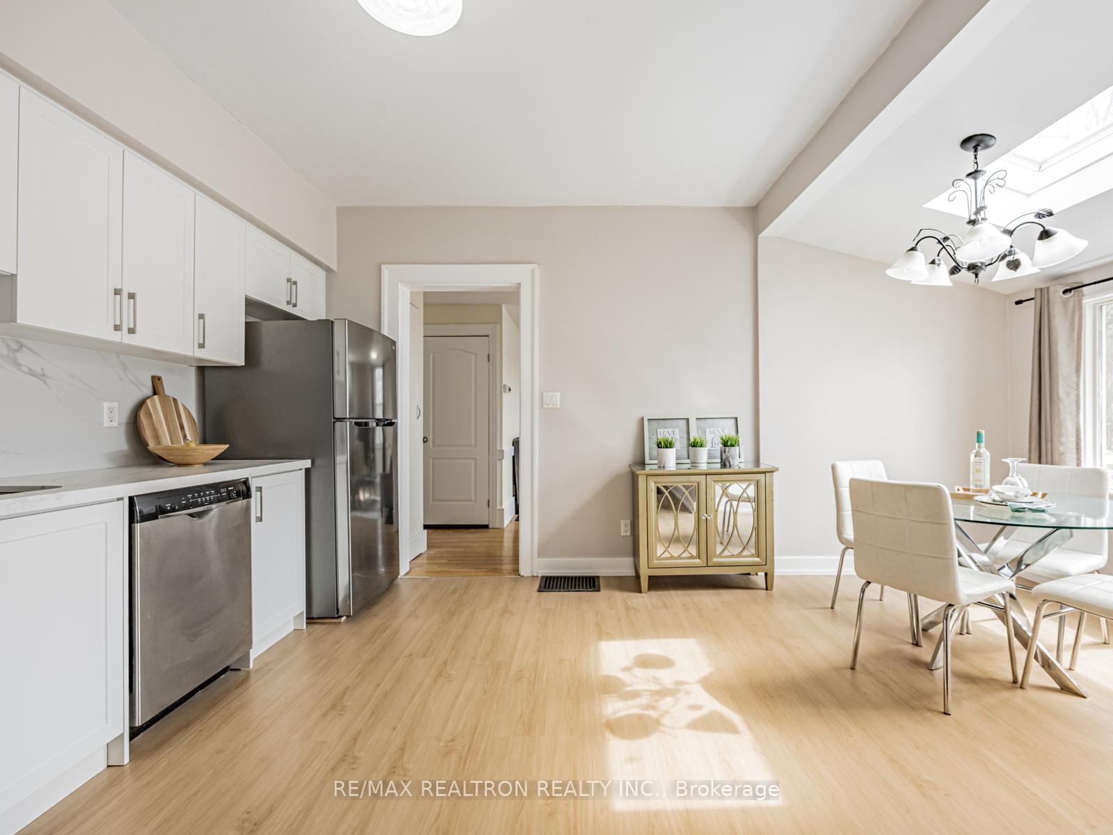 Photo 10 of 5032 Old Brock Road, Pickering, Rural Pickering — HOMEH