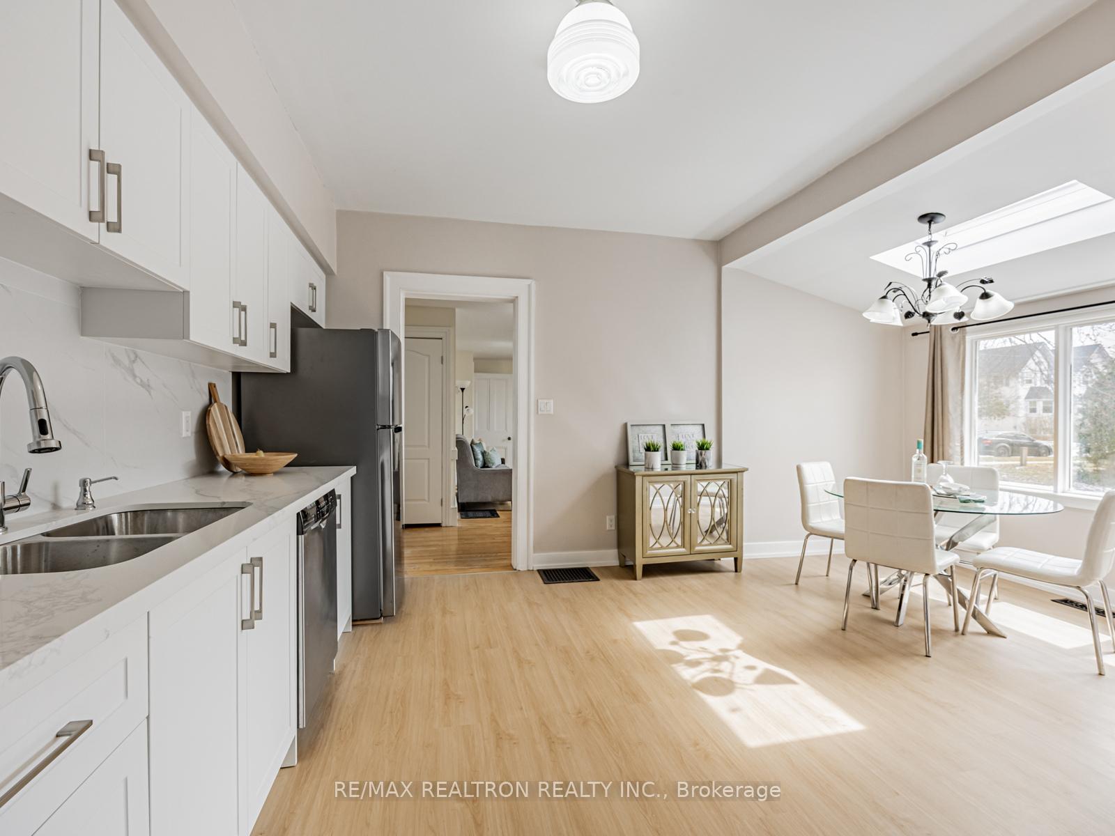 Photo 12 of 5032 Old Brock Road, Pickering, Rural Pickering — HOMEH