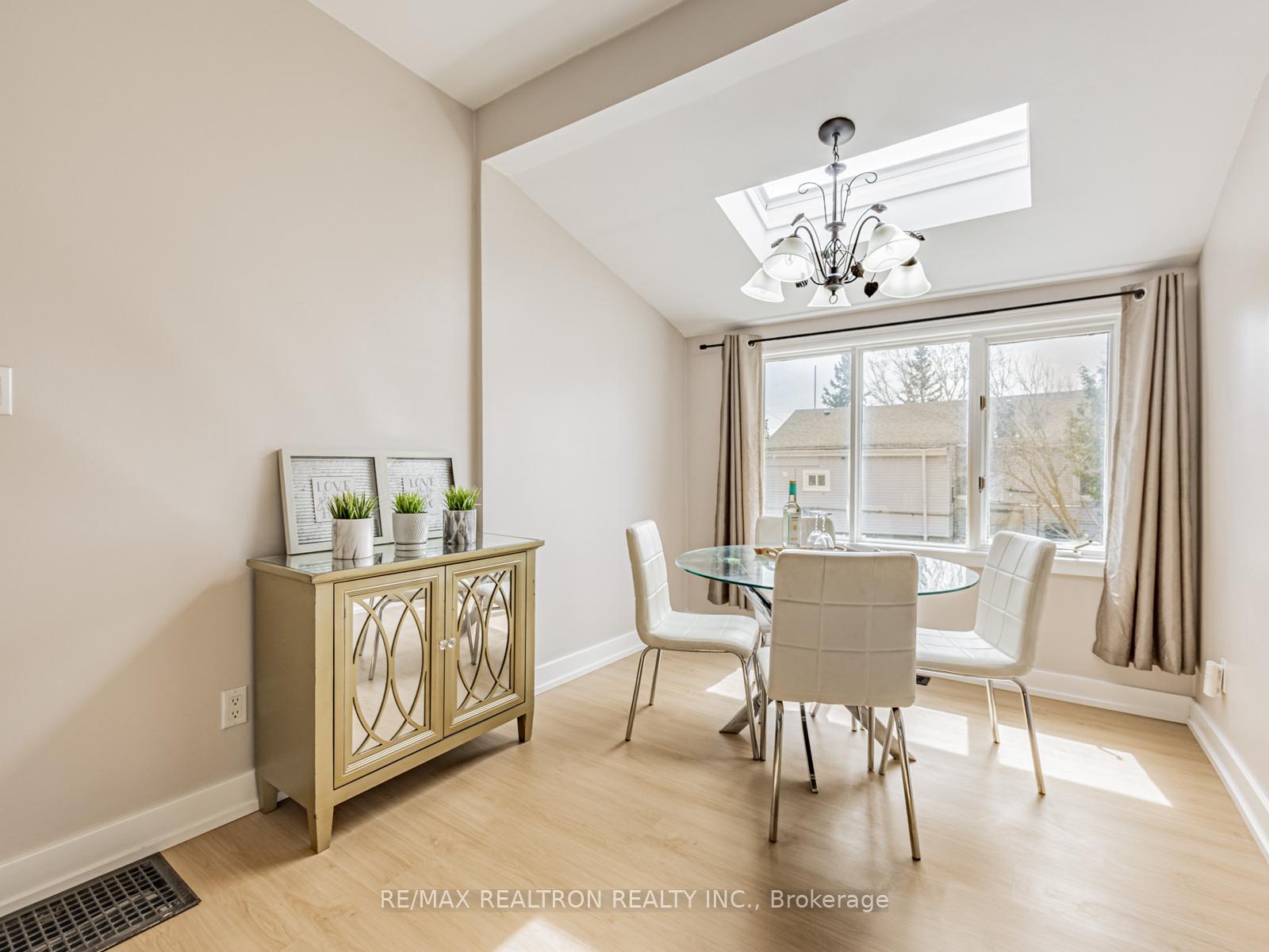 Photo 13 of 5032 Old Brock Road, Pickering, Rural Pickering — HOMEH