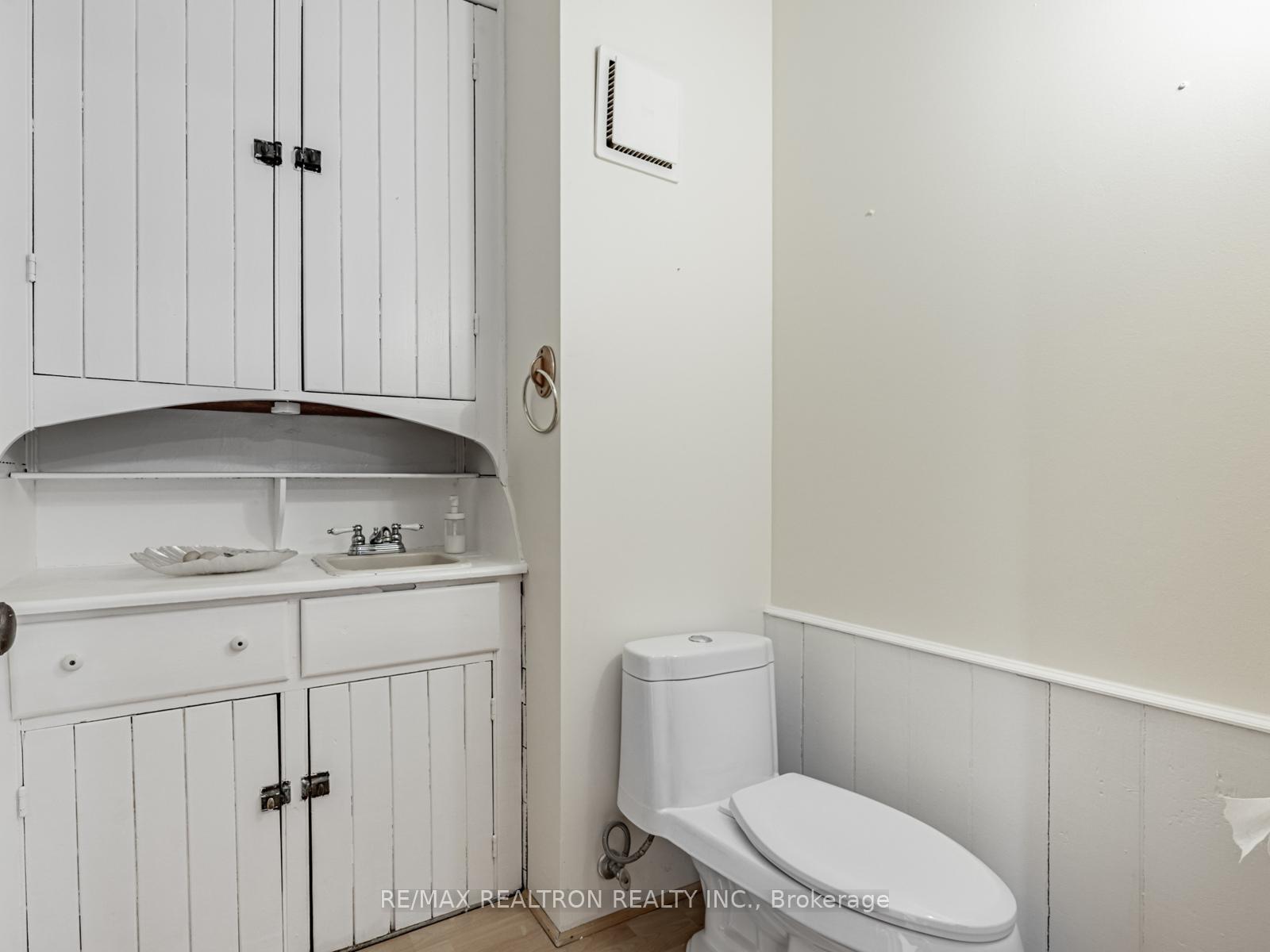 Photo 14 of 5032 Old Brock Road, Pickering, Rural Pickering — HOMEH