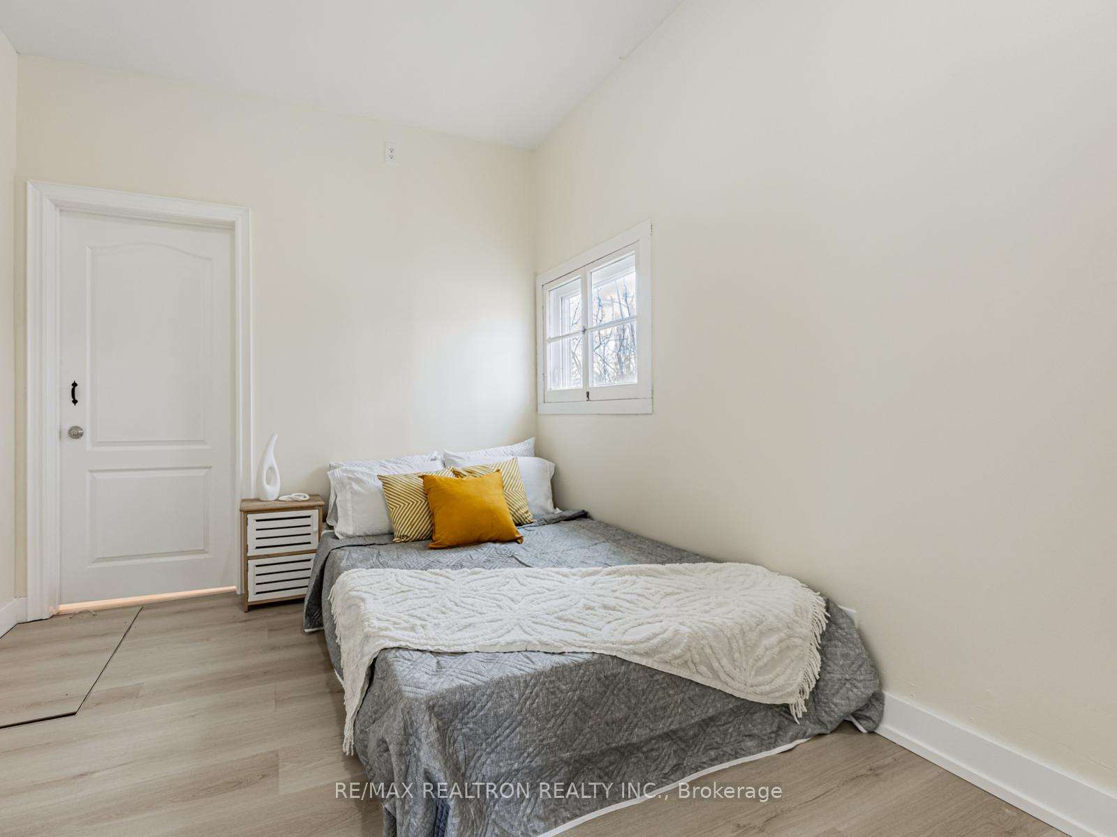 Photo 15 of 5032 Old Brock Road, Pickering, Rural Pickering — HOMEH