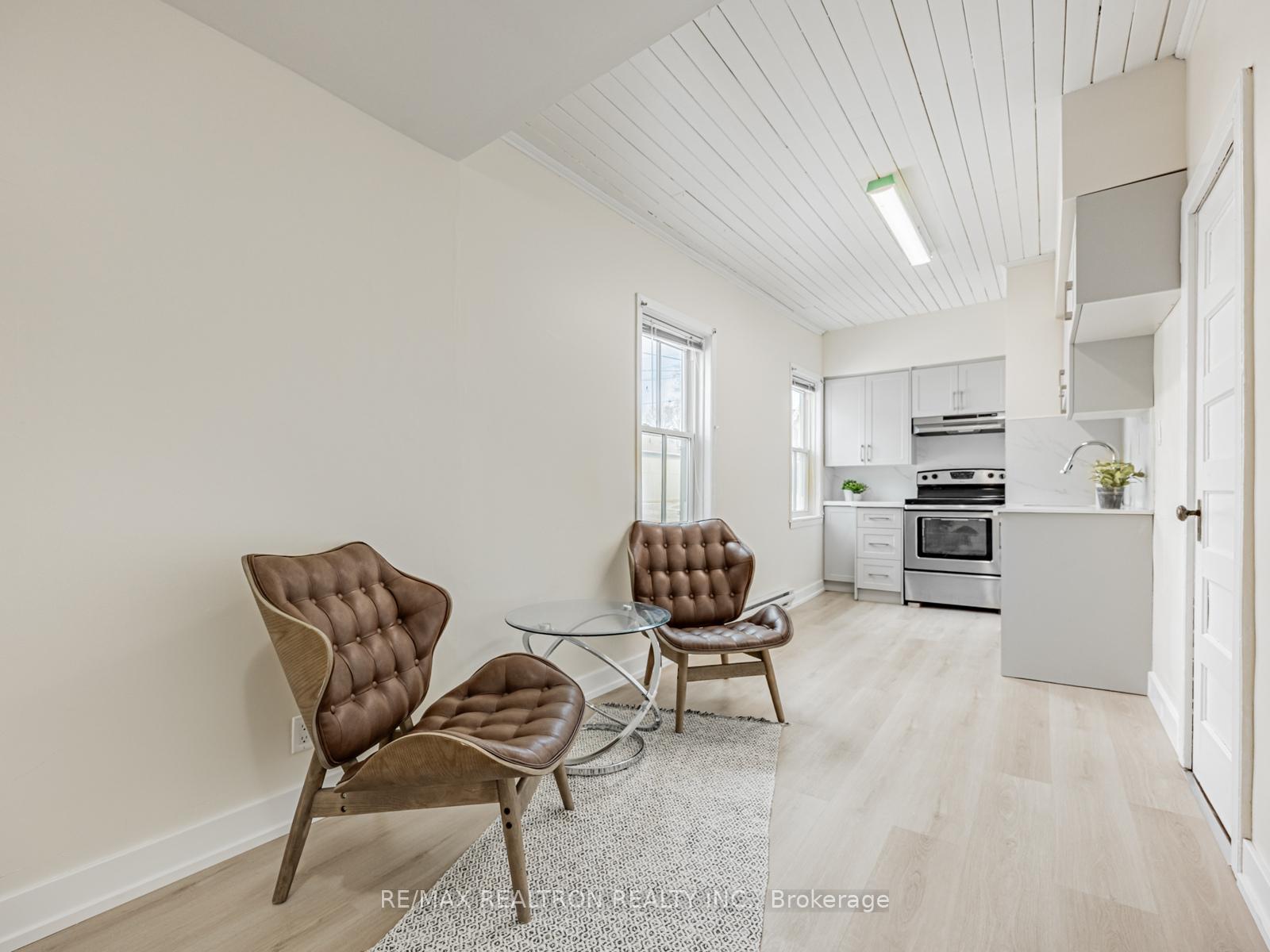 Photo 16 of 5032 Old Brock Road, Pickering, Rural Pickering — HOMEH