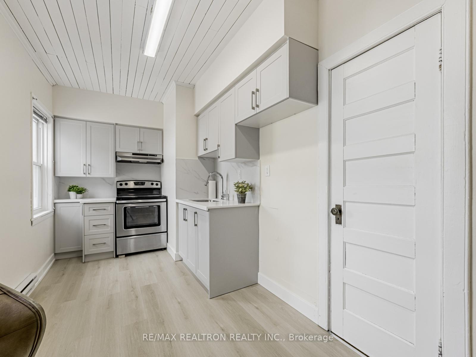Photo 17 of 5032 Old Brock Road, Pickering, Rural Pickering — HOMEH