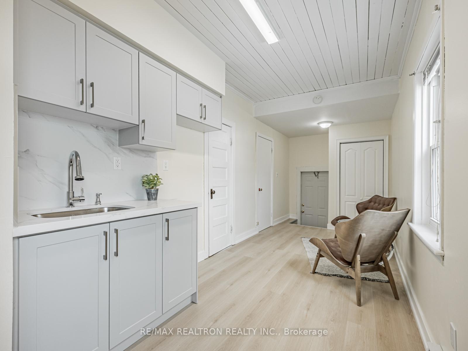 Photo 18 of 5032 Old Brock Road, Pickering, Rural Pickering — HOMEH