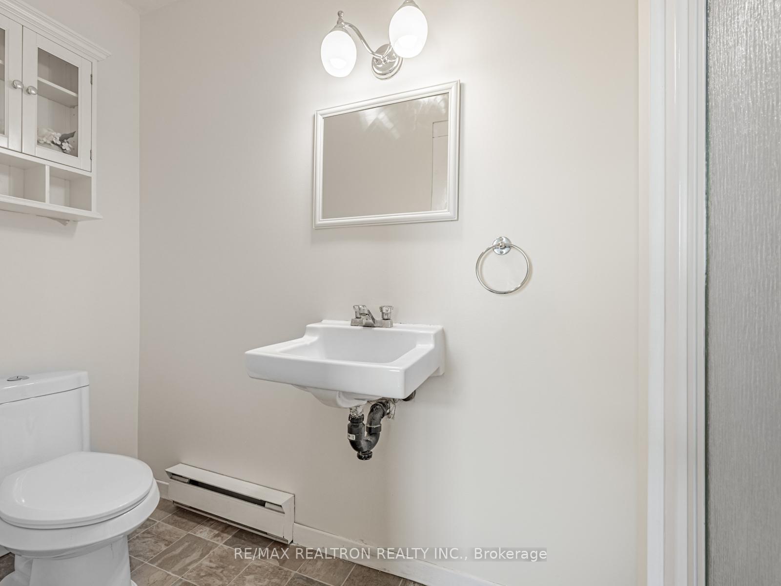 Photo 19 of 5032 Old Brock Road, Pickering, Rural Pickering — HOMEH