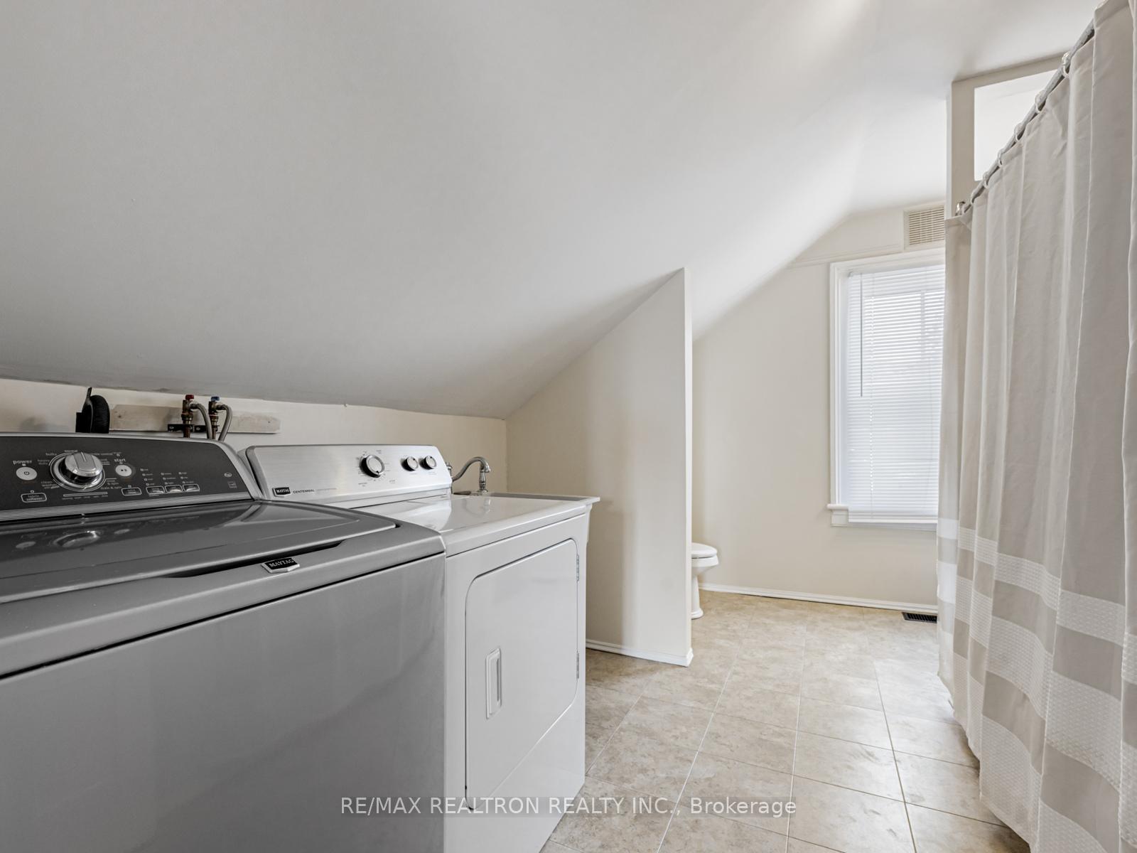 Photo 20 of 5032 Old Brock Road, Pickering, Rural Pickering — HOMEH