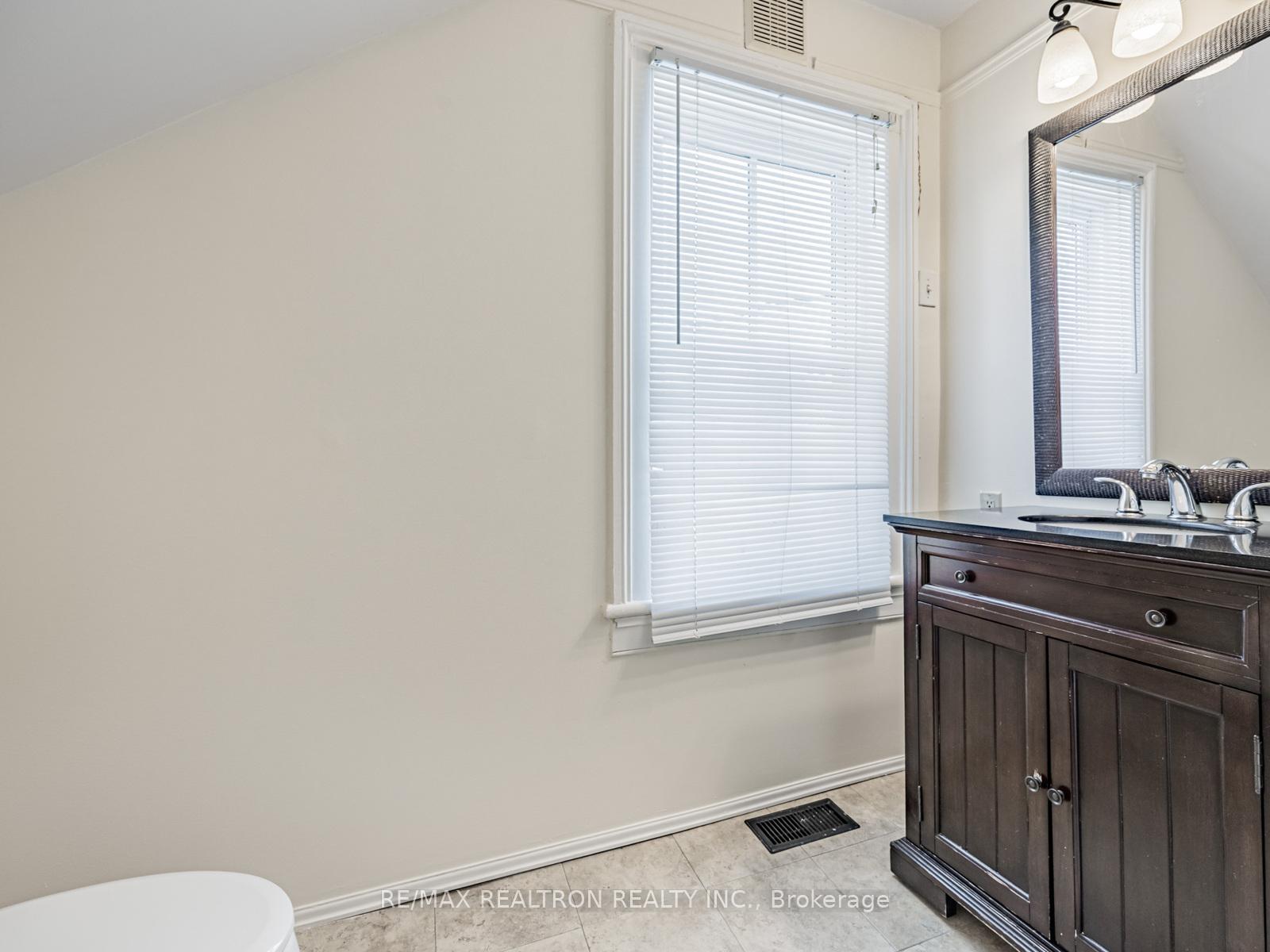 Photo 21 of 5032 Old Brock Road, Pickering, Rural Pickering — HOMEH