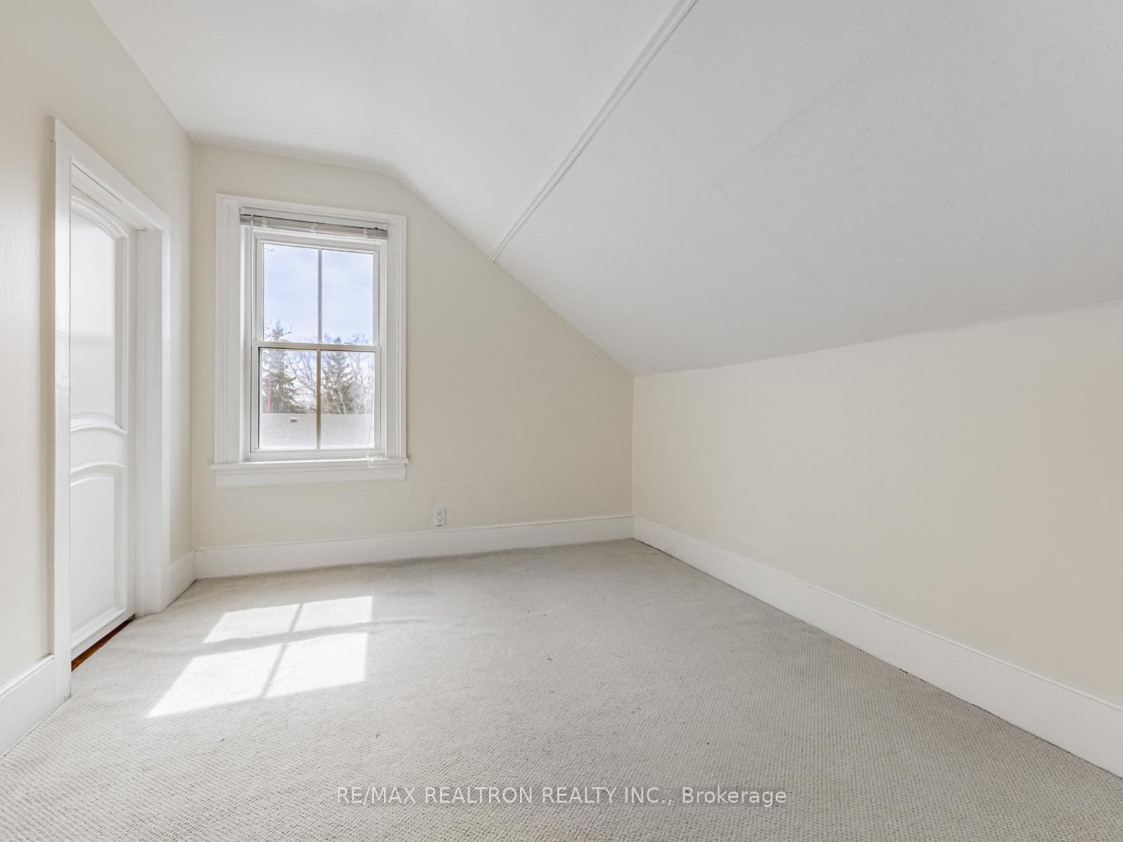 Photo 23 of 5032 Old Brock Road, Pickering, Rural Pickering — HOMEH