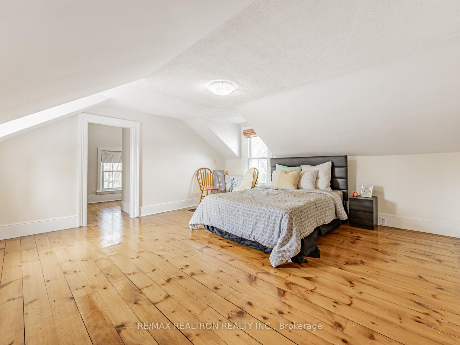 Photo 26 of 5032 Old Brock Road, Pickering, Rural Pickering — HOMEH