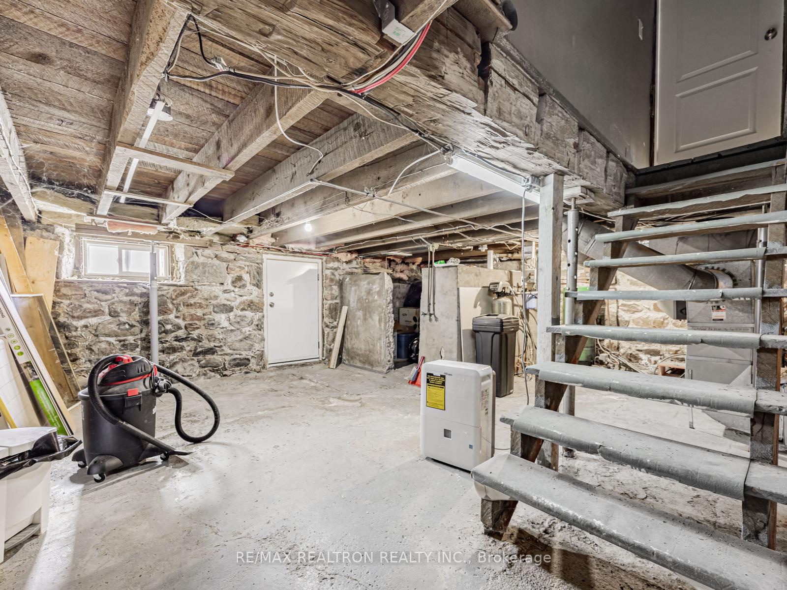 Photo 29 of 5032 Old Brock Road, Pickering, Rural Pickering — HOMEH