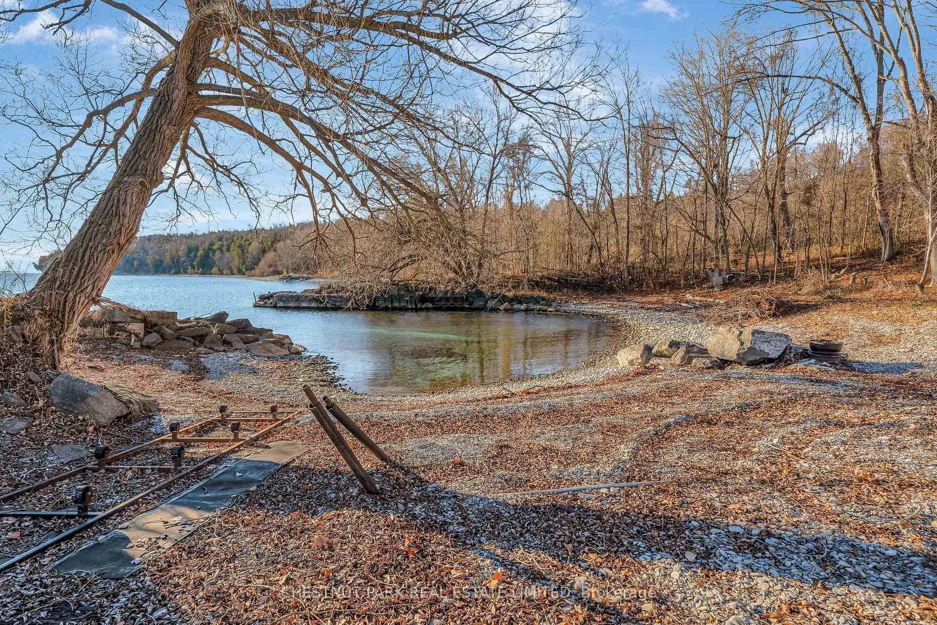 Photo 10 of 4172 County Rd 8, Prince Edward County, North Marysburg Ward — HOMEH
