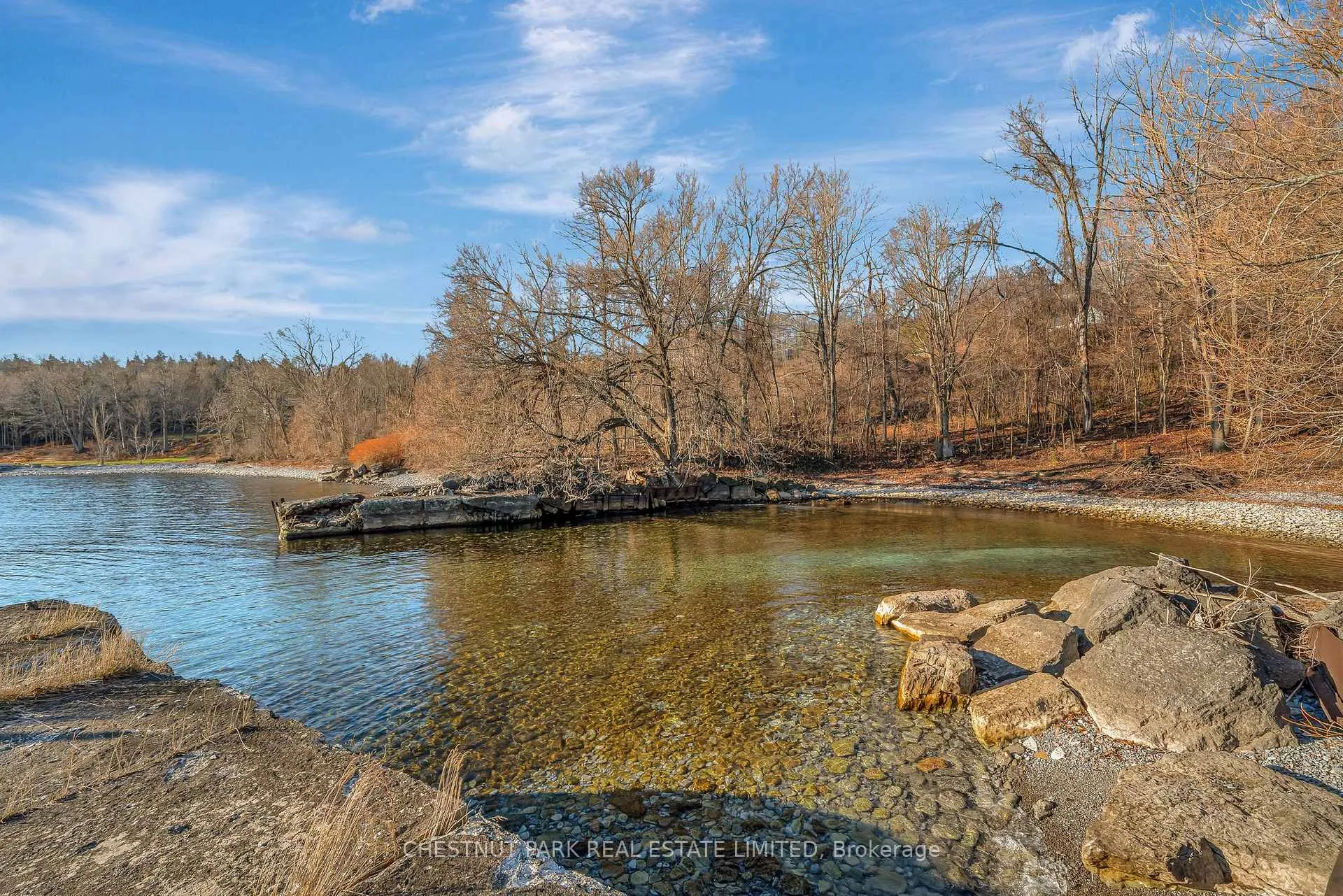 Photo 11 of 4172 County Rd 8, Prince Edward County, North Marysburg Ward — HOMEH