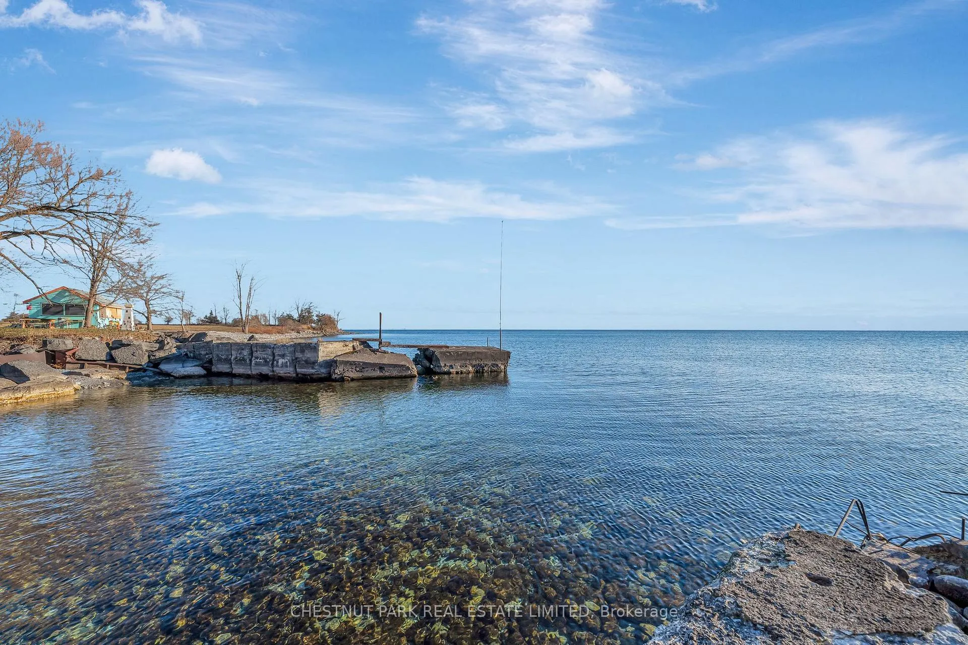 Photo 12 of 4172 County Rd 8, Prince Edward County, North Marysburg Ward — HOMEH