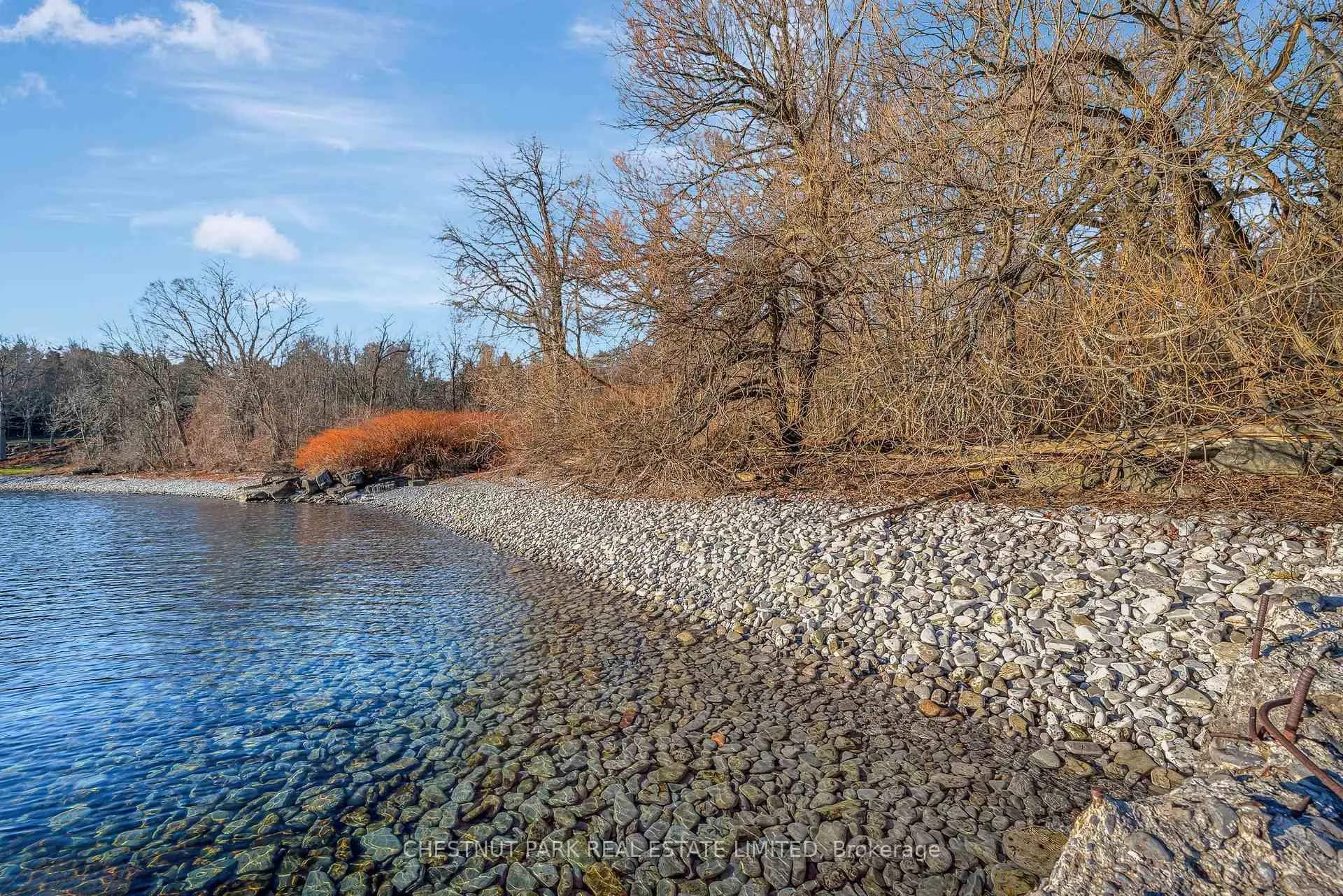 Photo 17 of 4172 County Rd 8, Prince Edward County, North Marysburg Ward — HOMEH