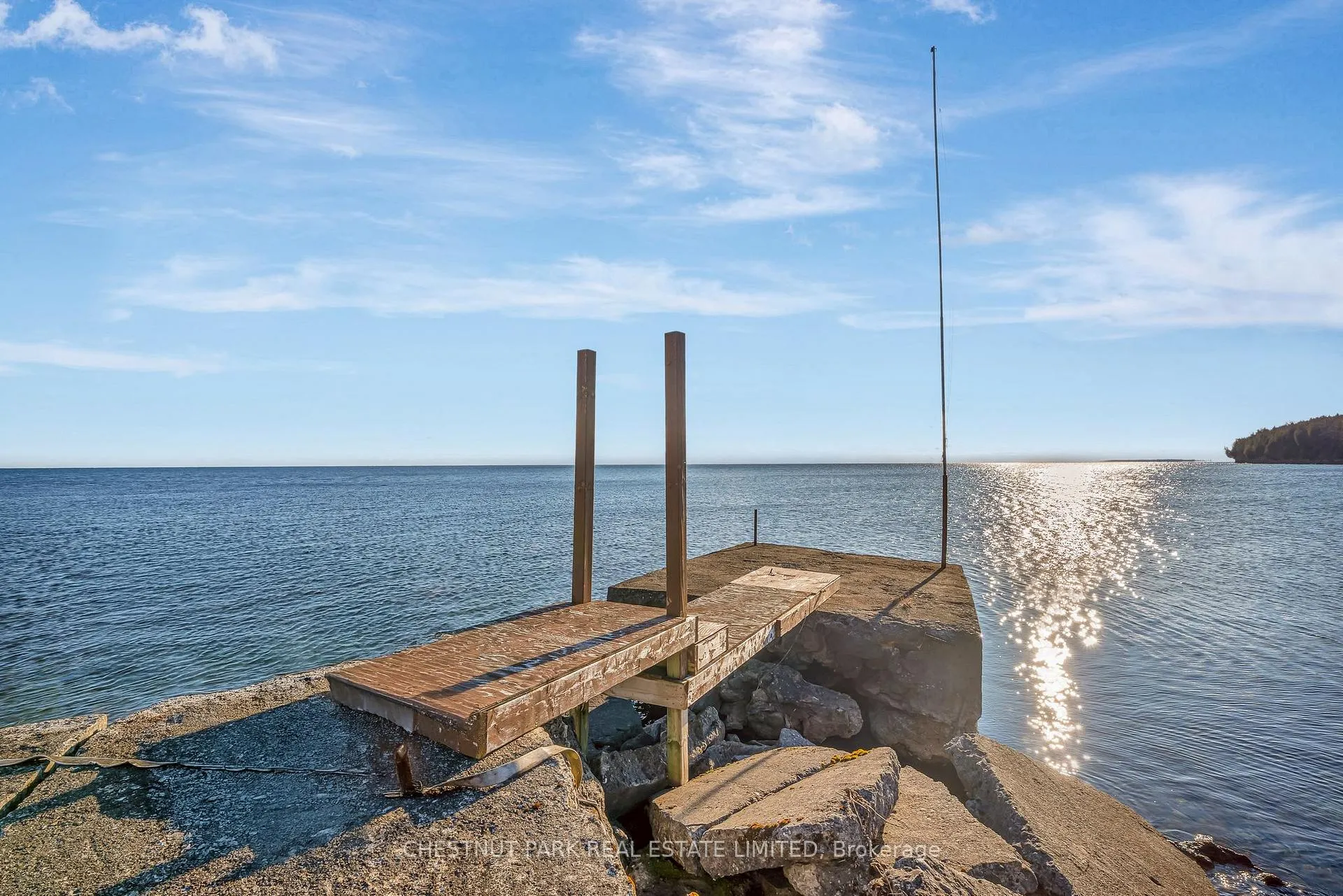 Photo 23 of 4172 County Rd 8, Prince Edward County, North Marysburg Ward — HOMEH