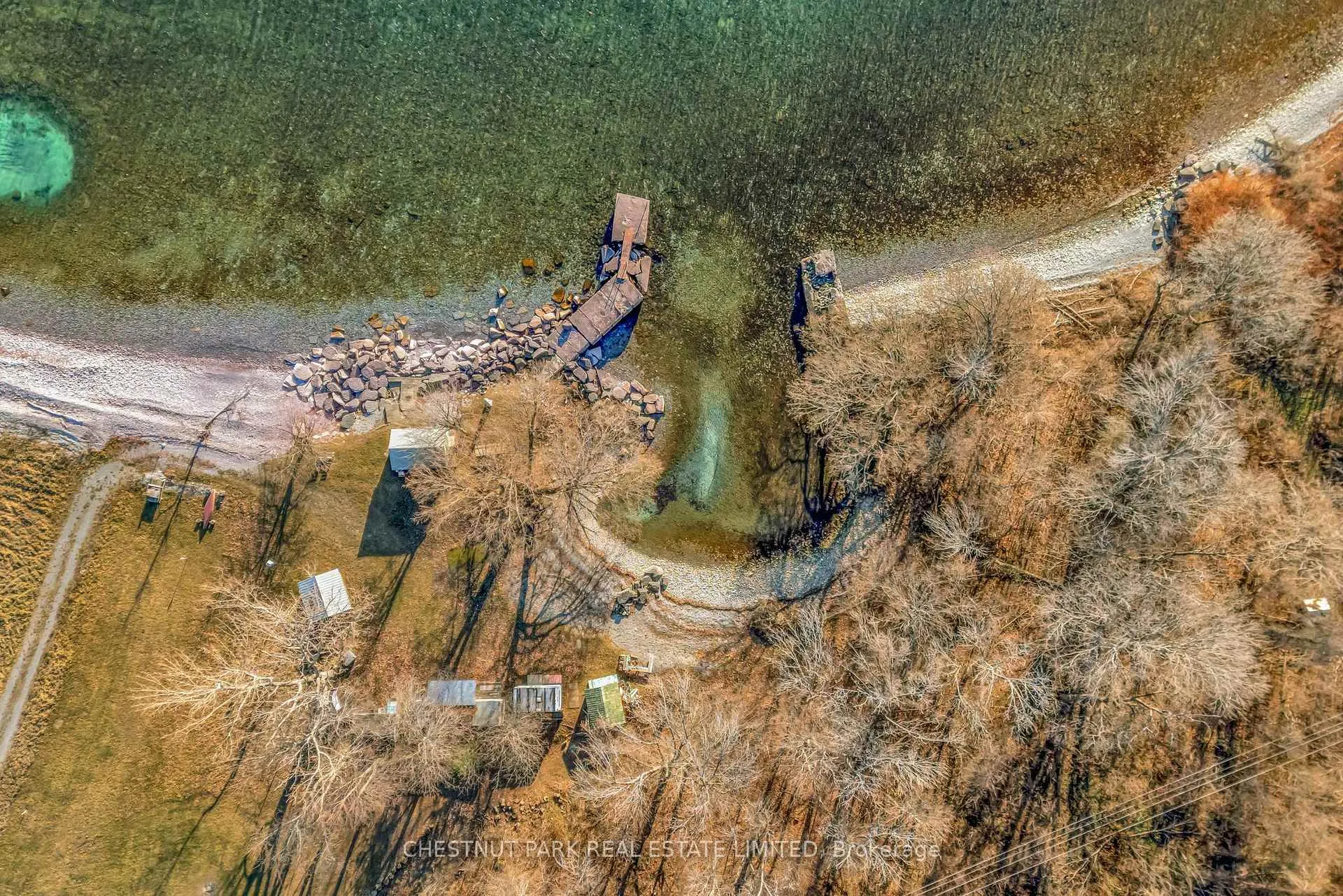 Photo 32 of 4172 County Rd 8, Prince Edward County, North Marysburg Ward — HOMEH