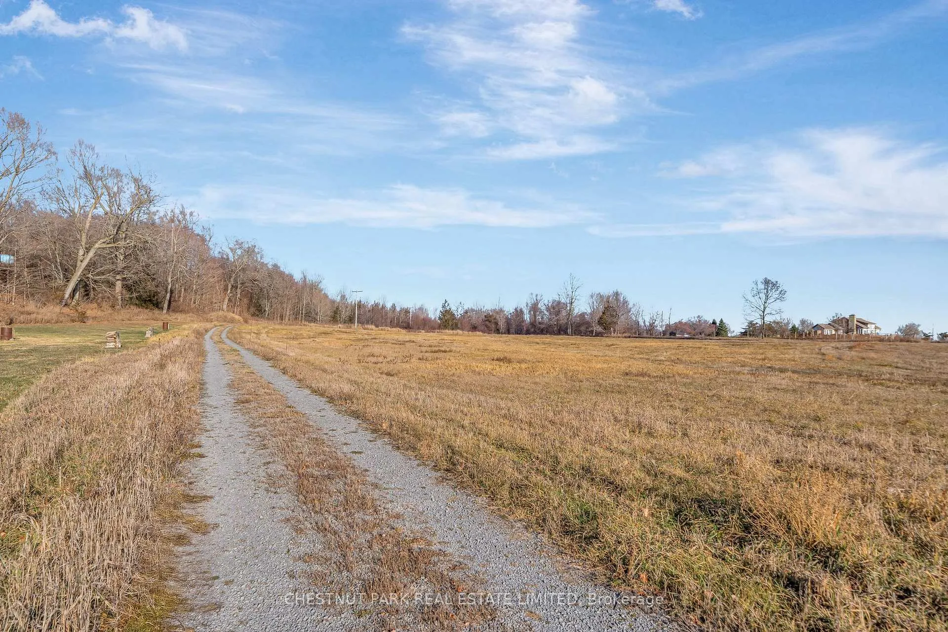 Photo 33 of 4172 County Rd 8, Prince Edward County, North Marysburg Ward — HOMEH