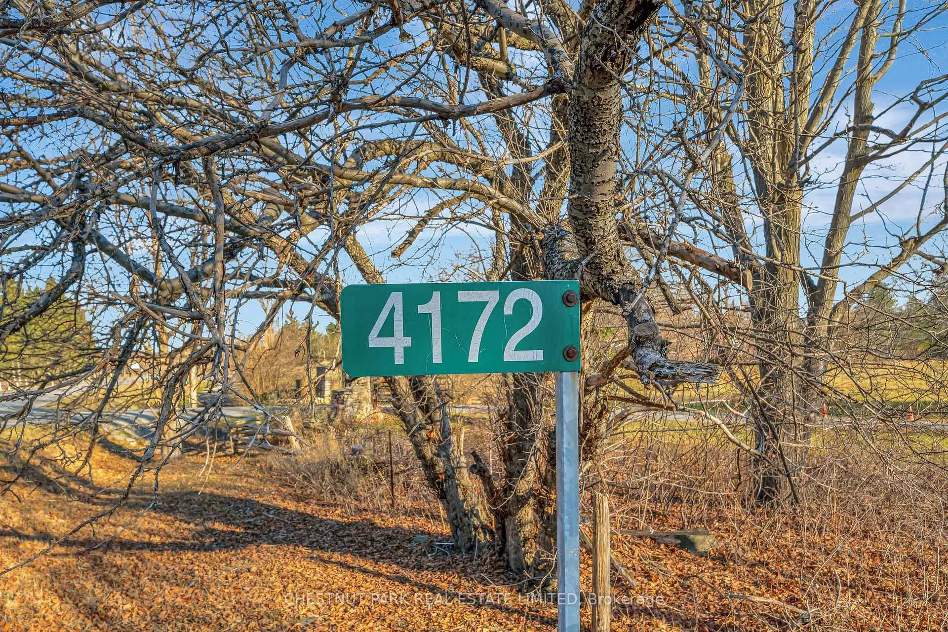 Photo 35 of 4172 County Rd 8, Prince Edward County, North Marysburg Ward — HOMEH