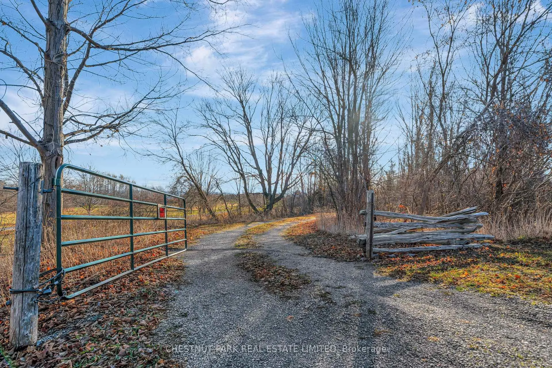 Photo 36 of 4172 County Rd 8, Prince Edward County, North Marysburg Ward — HOMEH