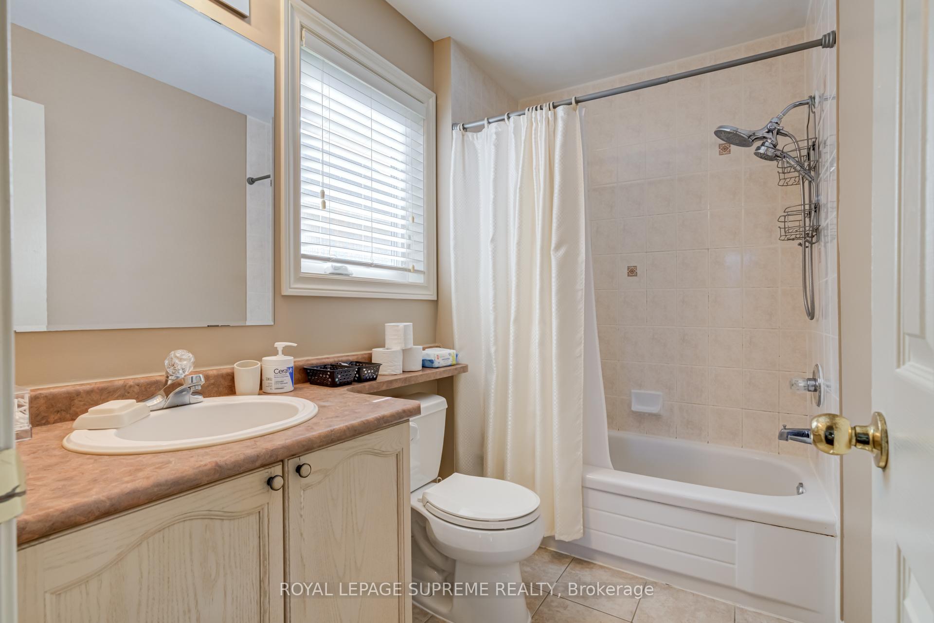Photo 29 of 433 Trudeau Drive, Milton, Clarke — HOMEH