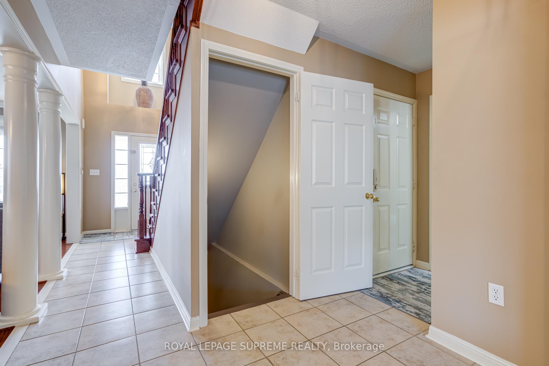 Photo 34 of 433 Trudeau Drive, Milton, Clarke — HOMEH