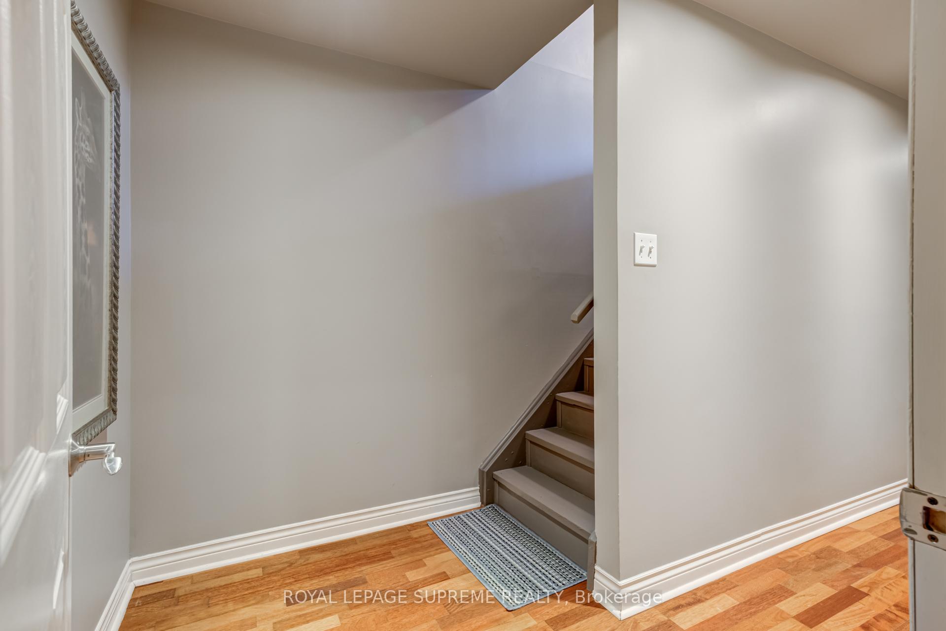 Photo 35 of 433 Trudeau Drive, Milton, Clarke — HOMEH
