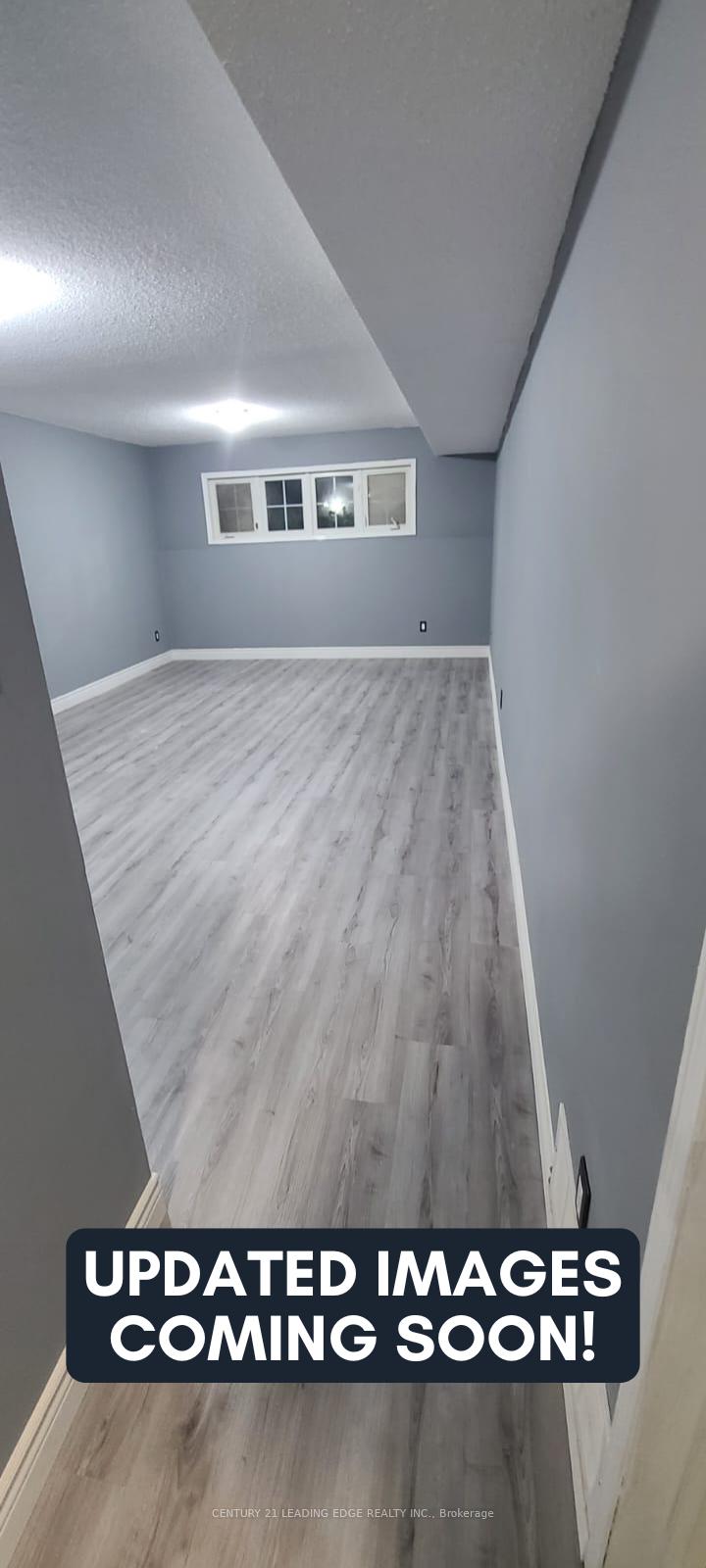 Photo 1 of Unit 2, 150 Centre Street S, Oshawa, Central — HOMEH
