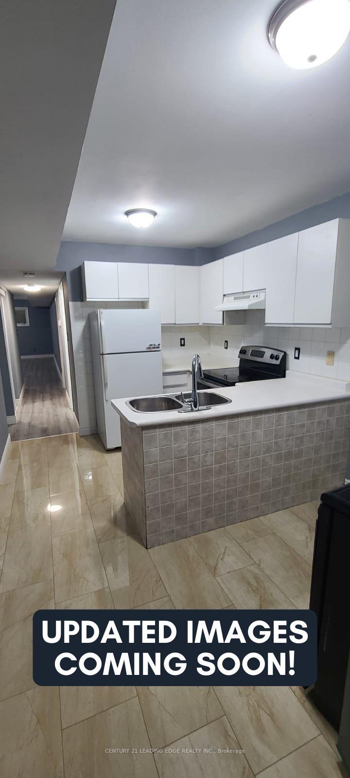 Photo 2 of Unit 2, 150 Centre Street S, Oshawa, Central — HOMEH
