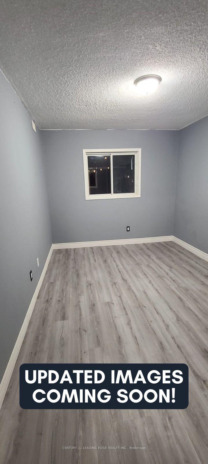 Photo 3 of Unit 2, 150 Centre Street S, Oshawa, Central — HOMEH