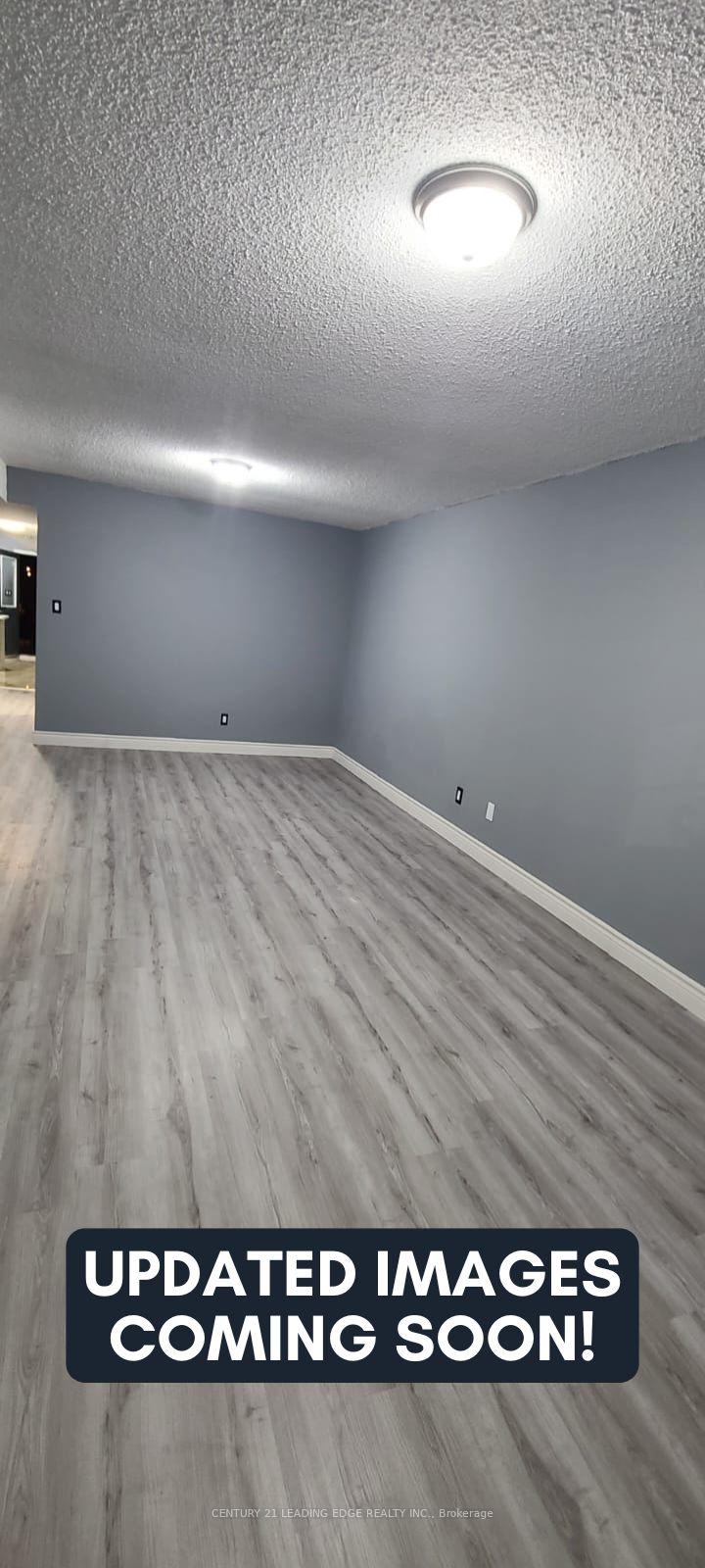 Photo 4 of Unit 2, 150 Centre Street S, Oshawa, Central — HOMEH