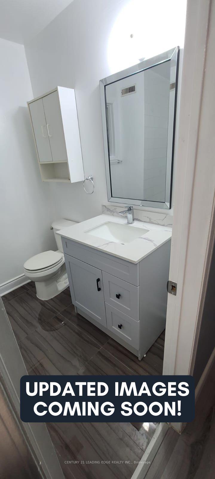 Photo 5 of Unit 2, 150 Centre Street S, Oshawa, Central — HOMEH
