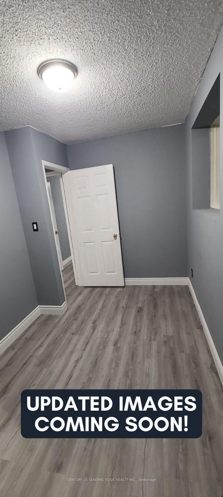 Photo 6 of Unit 2, 150 Centre Street S, Oshawa, Central — HOMEH