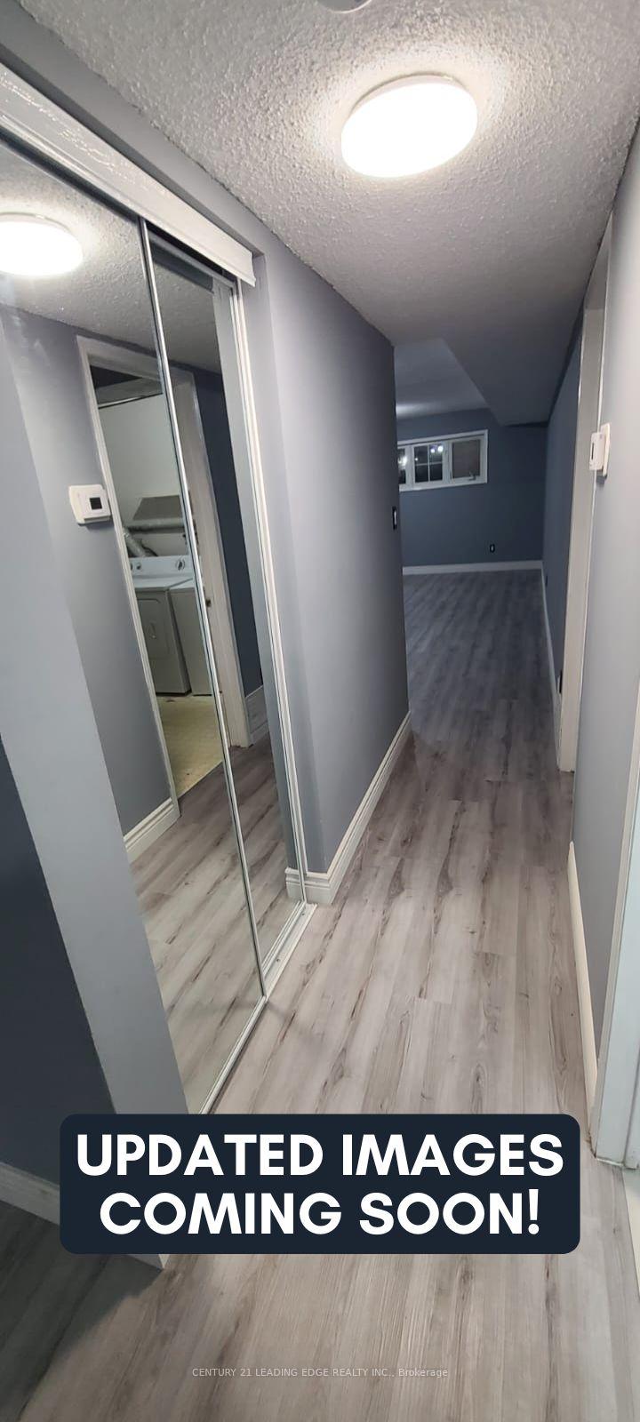 Photo 7 of Unit 2, 150 Centre Street S, Oshawa, Central — HOMEH