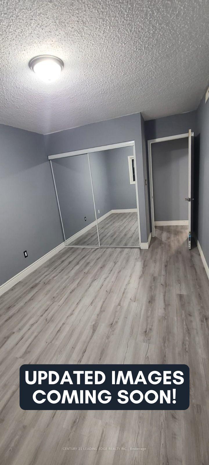 Photo 8 of Unit 2, 150 Centre Street S, Oshawa, Central — HOMEH