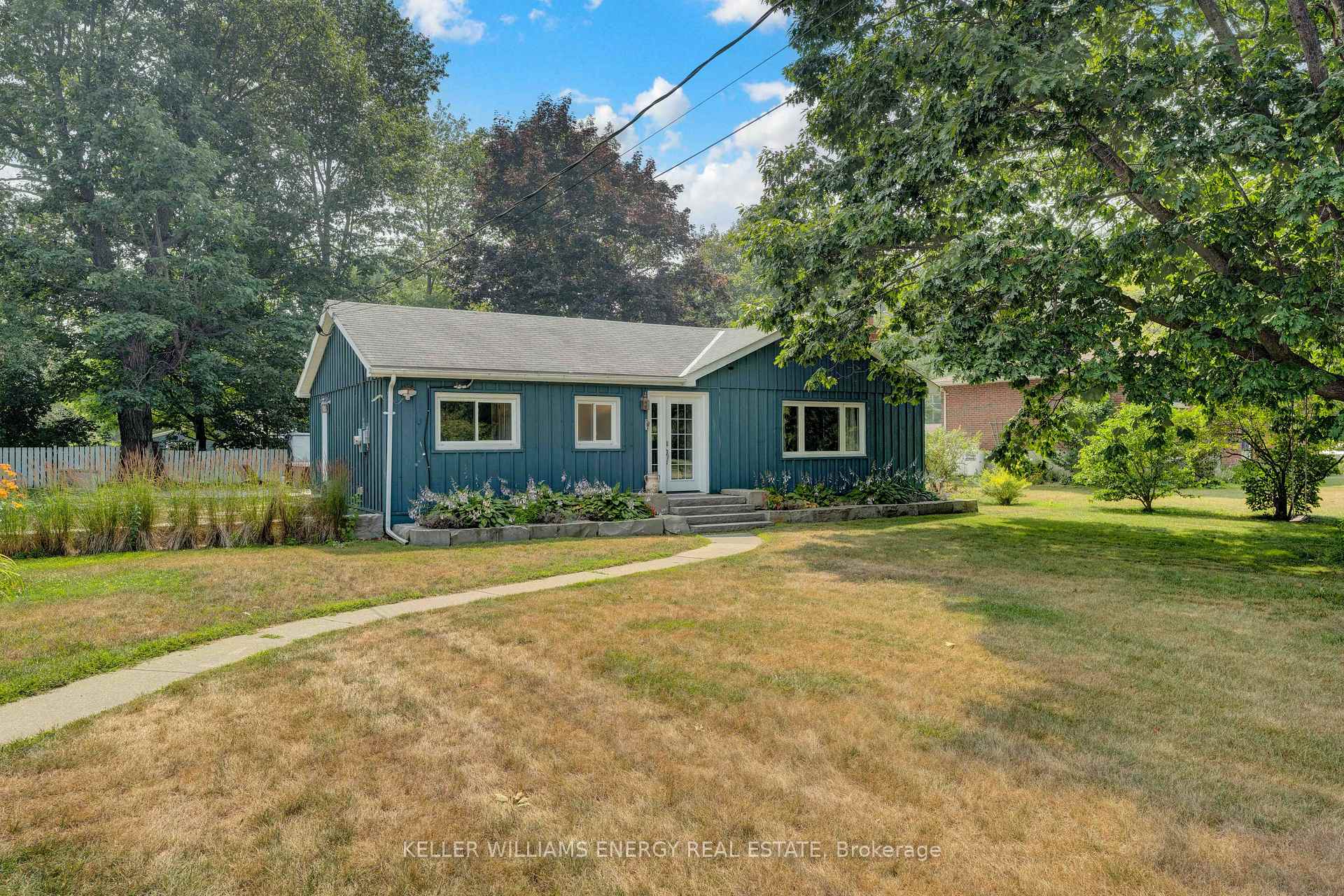 Photo 2 of 18 Lodge Road, Quinte West, Murray Ward — HOMEH