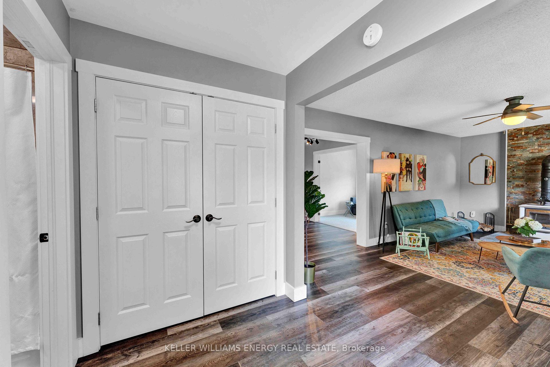 Photo 5 of 18 Lodge Road, Quinte West, Murray Ward — HOMEH