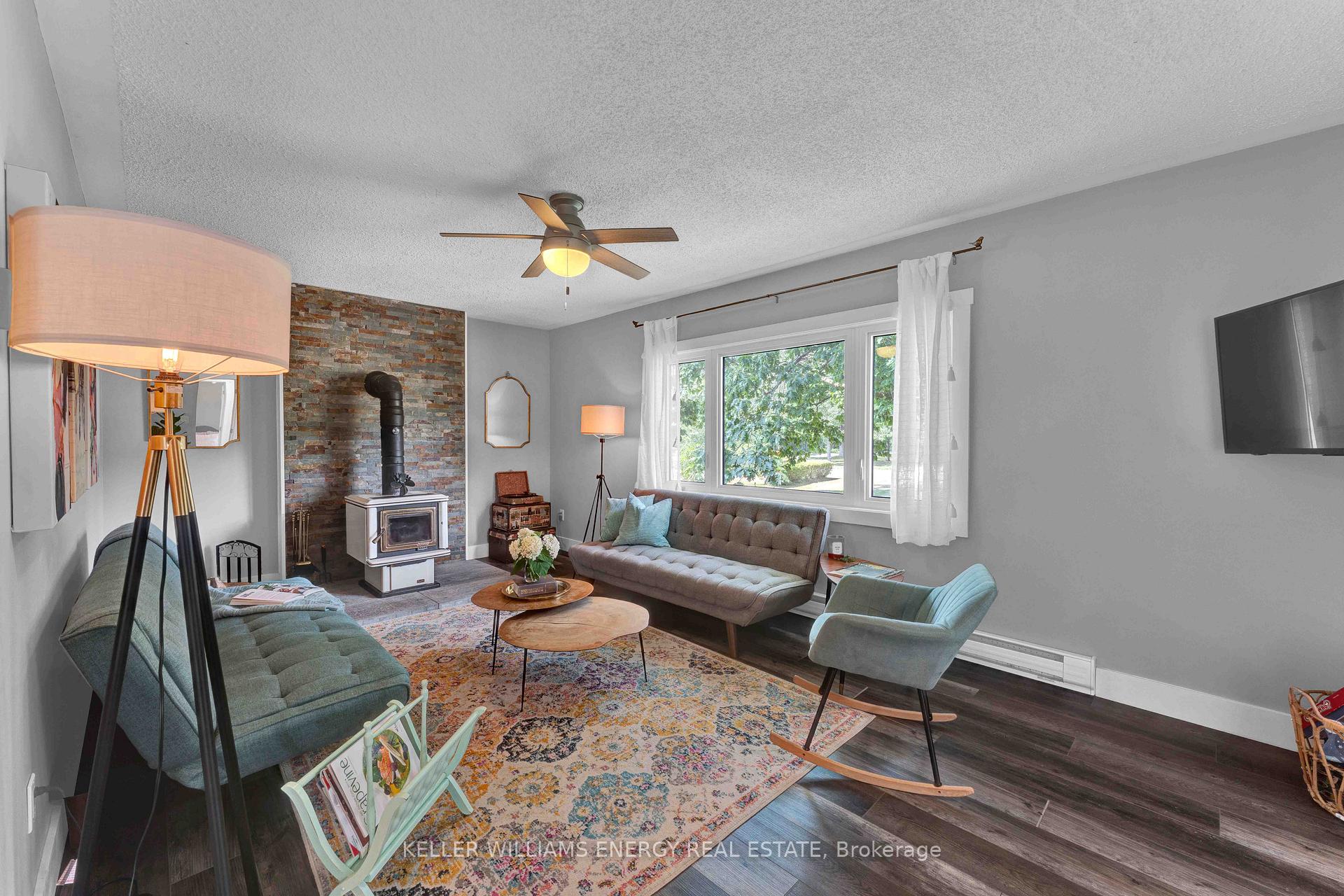 Photo 7 of 18 Lodge Road, Quinte West, Murray Ward — HOMEH