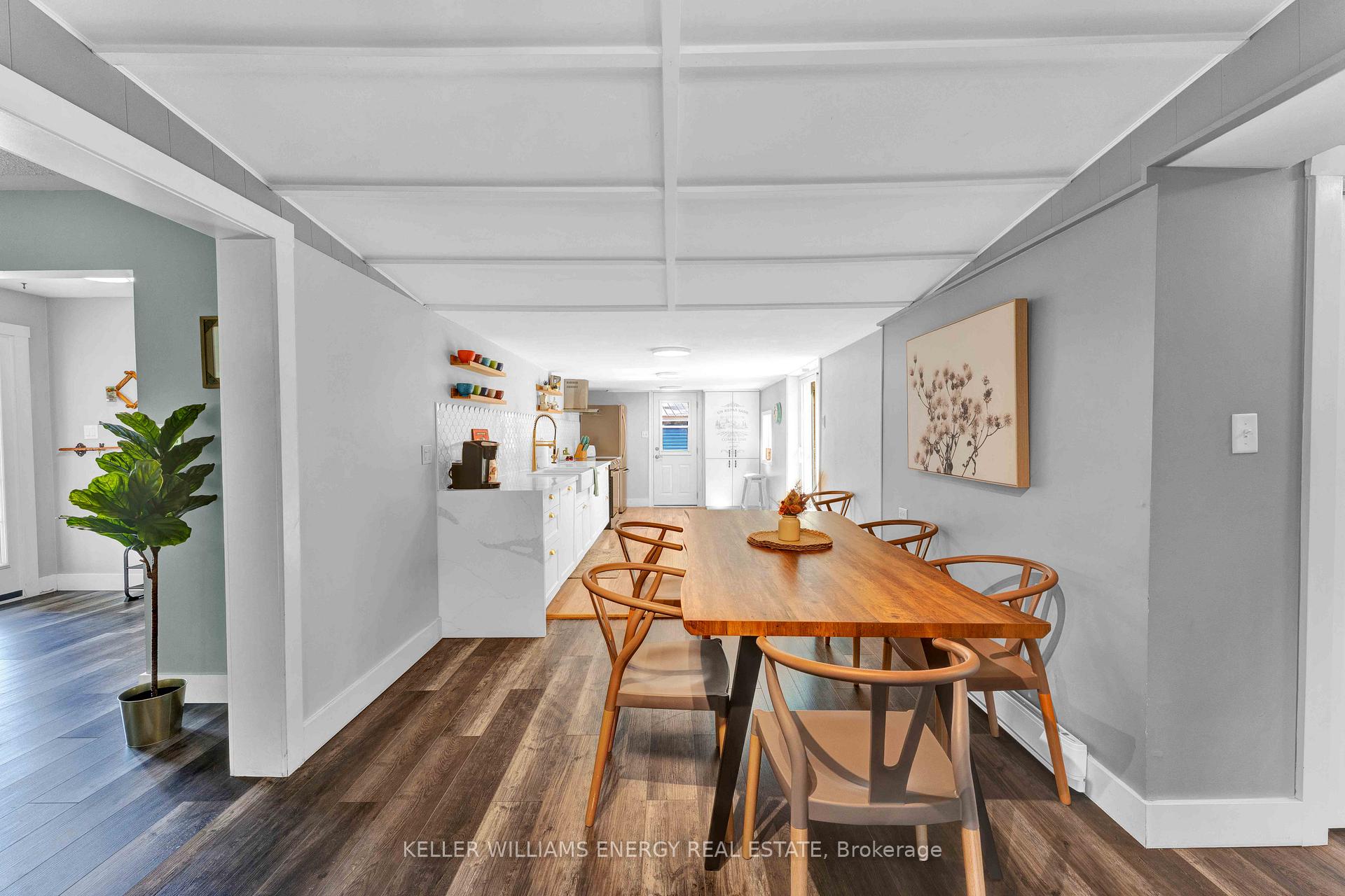 Photo 9 of 18 Lodge Road, Quinte West, Murray Ward — HOMEH