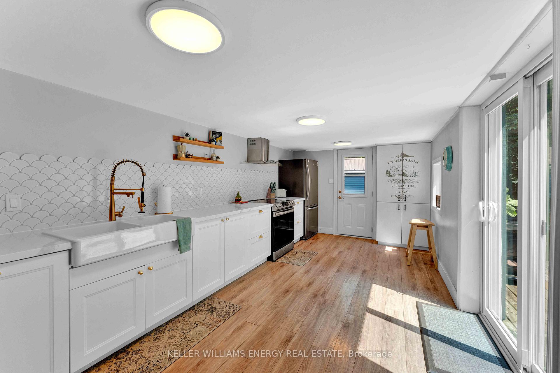 Photo 11 of 18 Lodge Road, Quinte West, Murray Ward — HOMEH