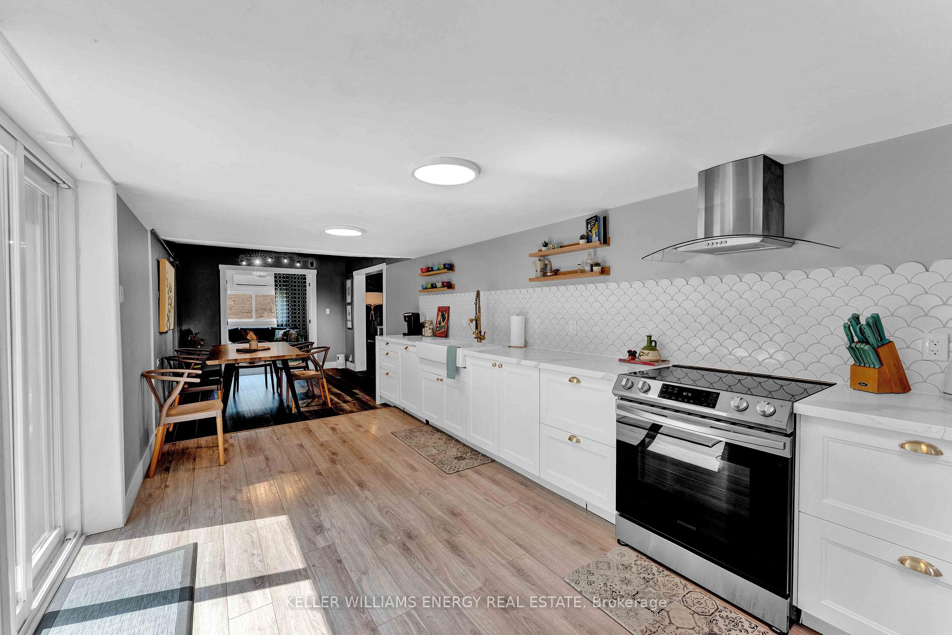 Photo 13 of 18 Lodge Road, Quinte West, Murray Ward — HOMEH