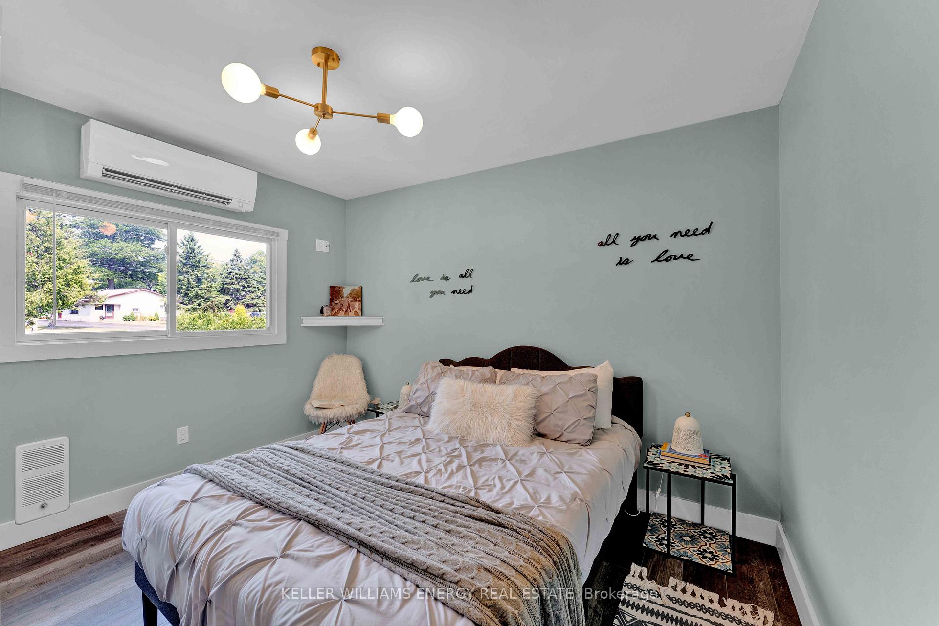 Photo 15 of 18 Lodge Road, Quinte West, Murray Ward — HOMEH