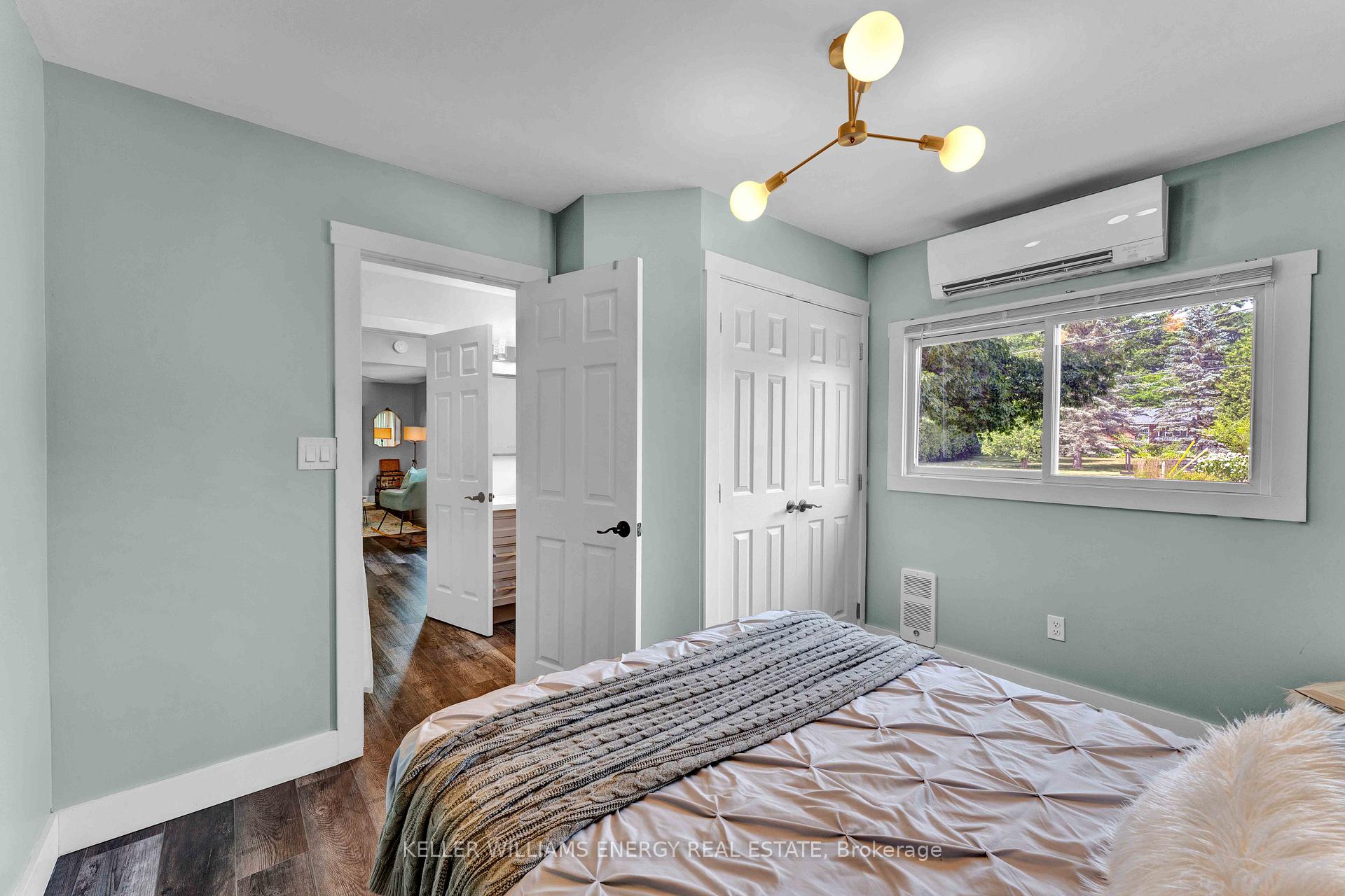 Photo 16 of 18 Lodge Road, Quinte West, Murray Ward — HOMEH