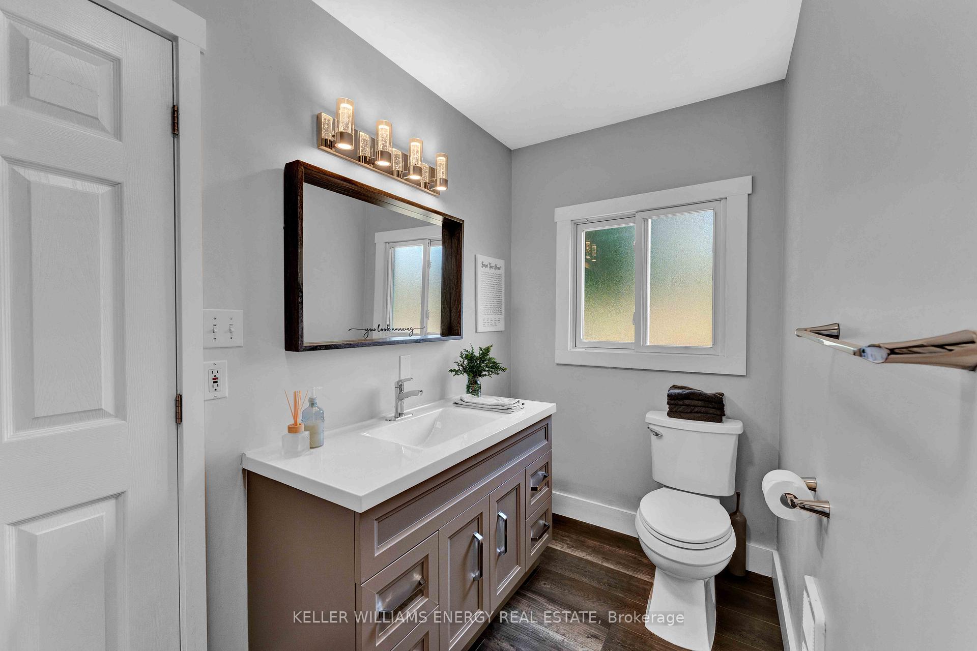 Photo 17 of 18 Lodge Road, Quinte West, Murray Ward — HOMEH