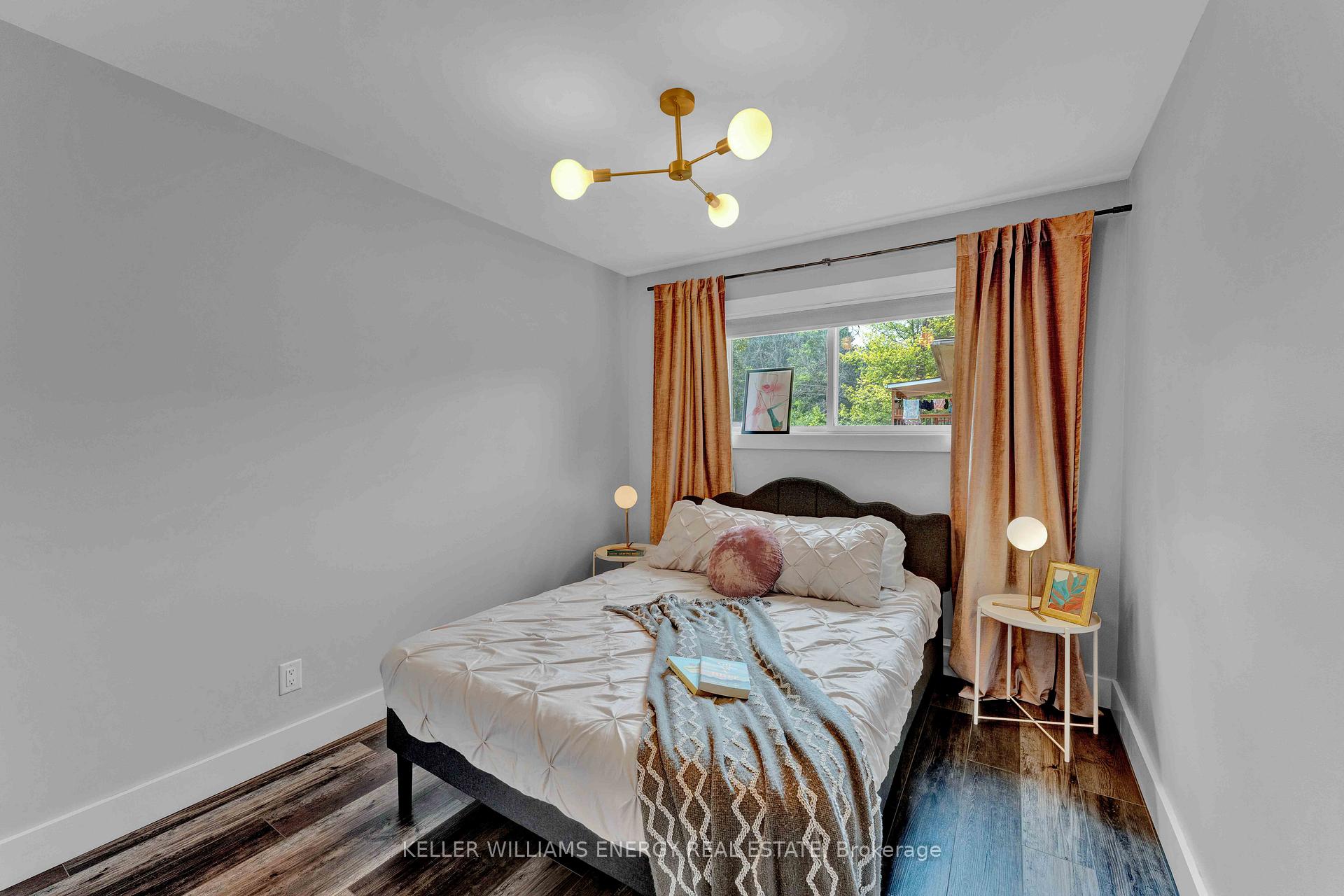 Photo 18 of 18 Lodge Road, Quinte West, Murray Ward — HOMEH