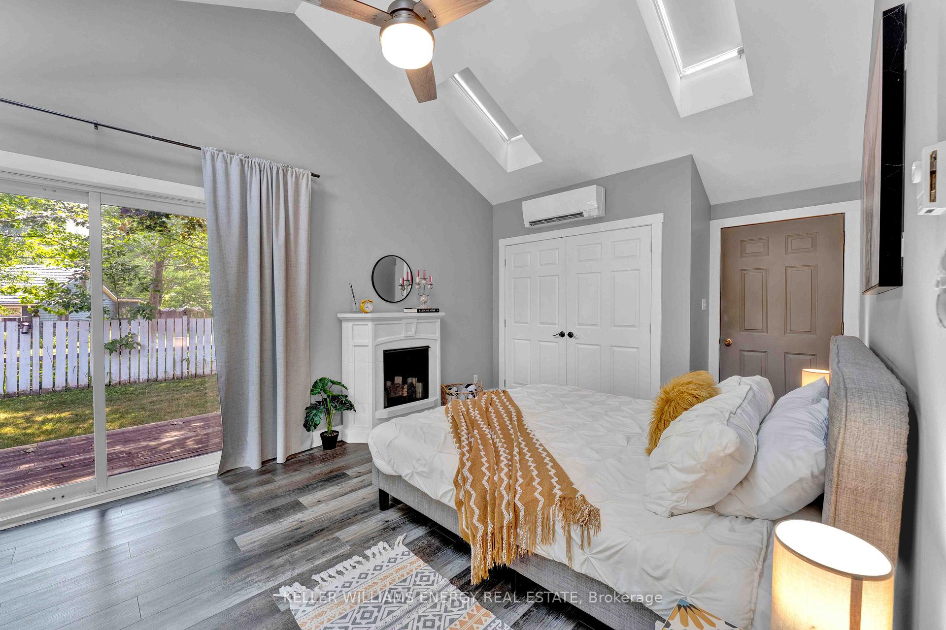 Photo 20 of 18 Lodge Road, Quinte West, Murray Ward — HOMEH