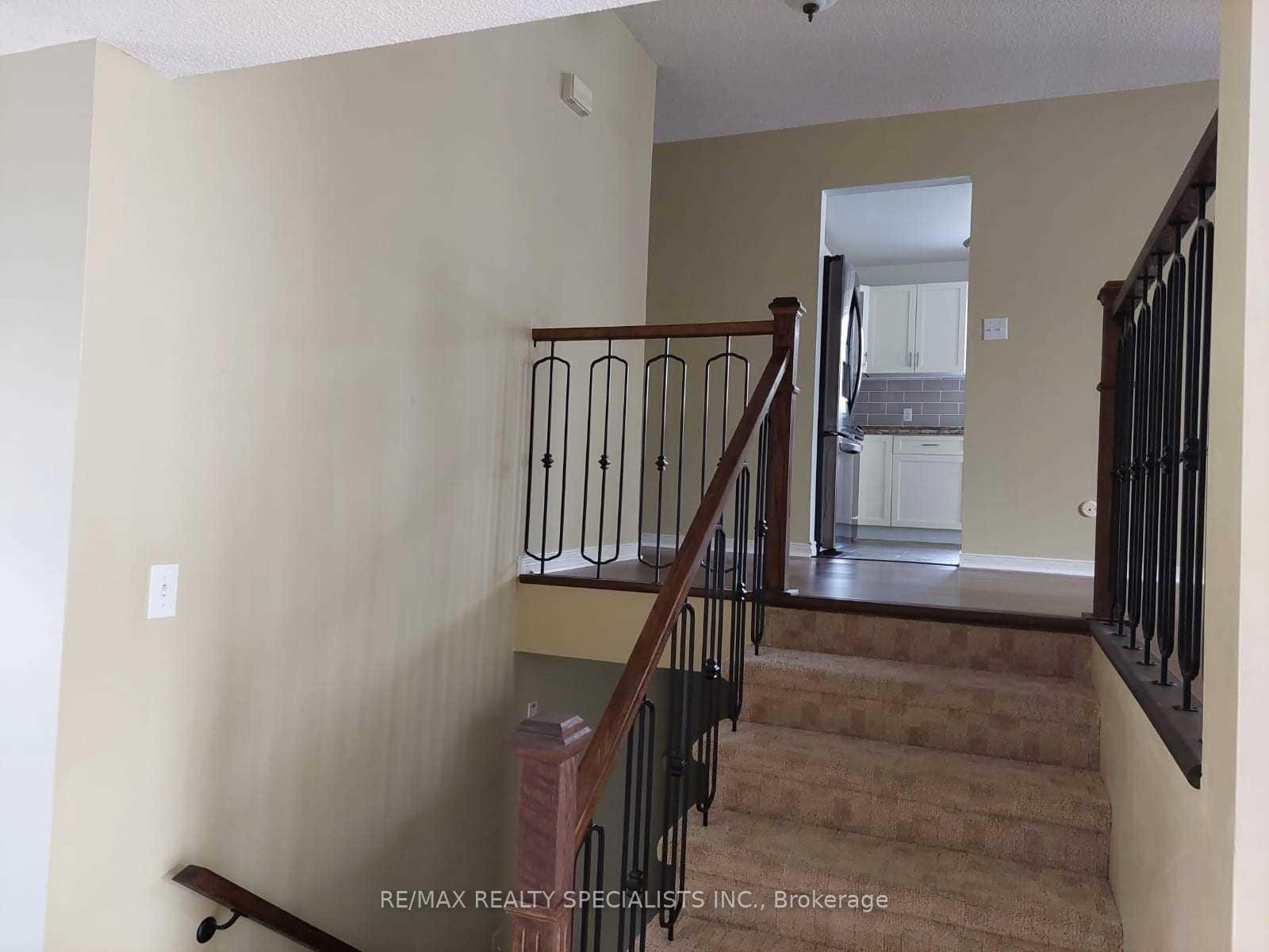 Photo 3 of 28 Briardale Boulevard, Quinte West, Trenton Ward — HOMEH