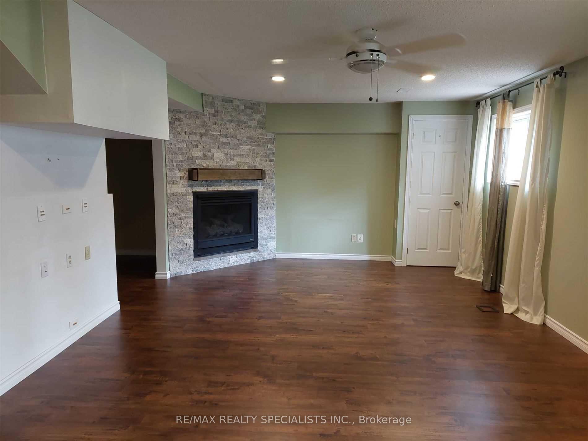 Photo 6 of 28 Briardale Boulevard, Quinte West, Trenton Ward — HOMEH